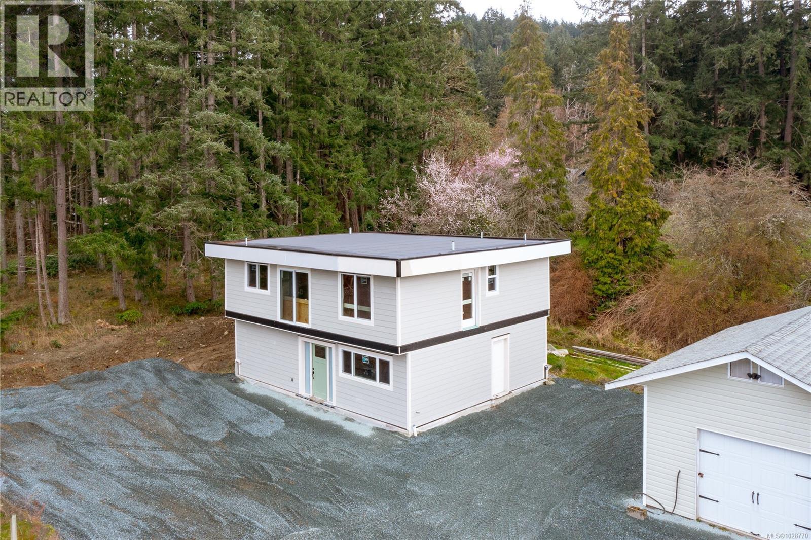 1476 Tatlo Rd, Crofton, British Columbia V9L 5W7 - Photo 49 - 1028770