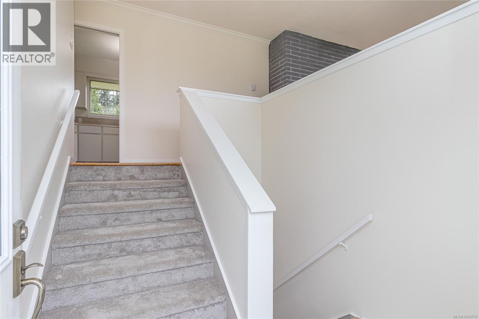 1476 Tatlo Rd, Crofton, British Columbia V9L 5W7 - Photo 5 - 1028770