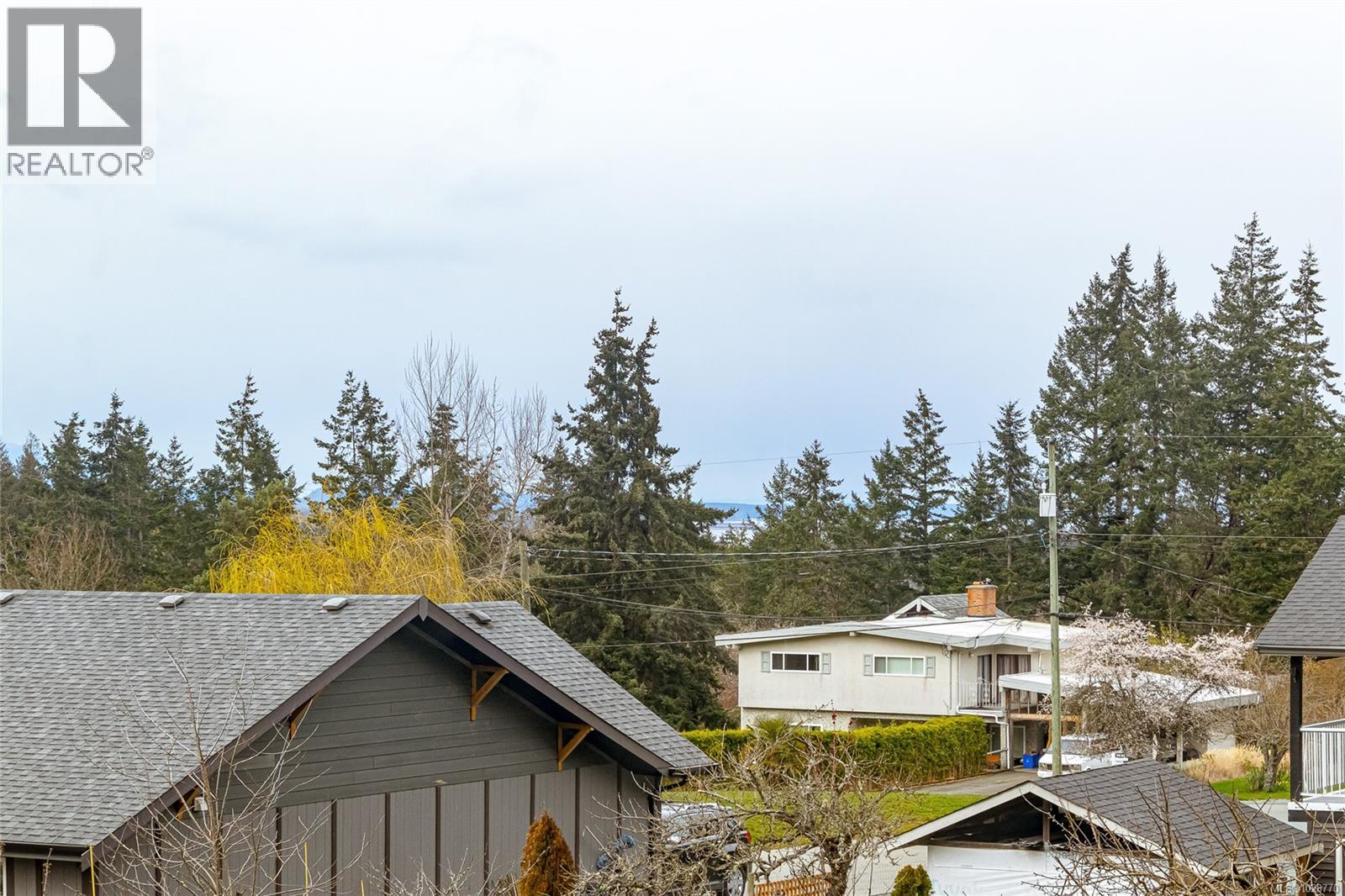 1476 Tatlo Rd, Crofton, British Columbia V9L 5W7 - Photo 54 - 1028770