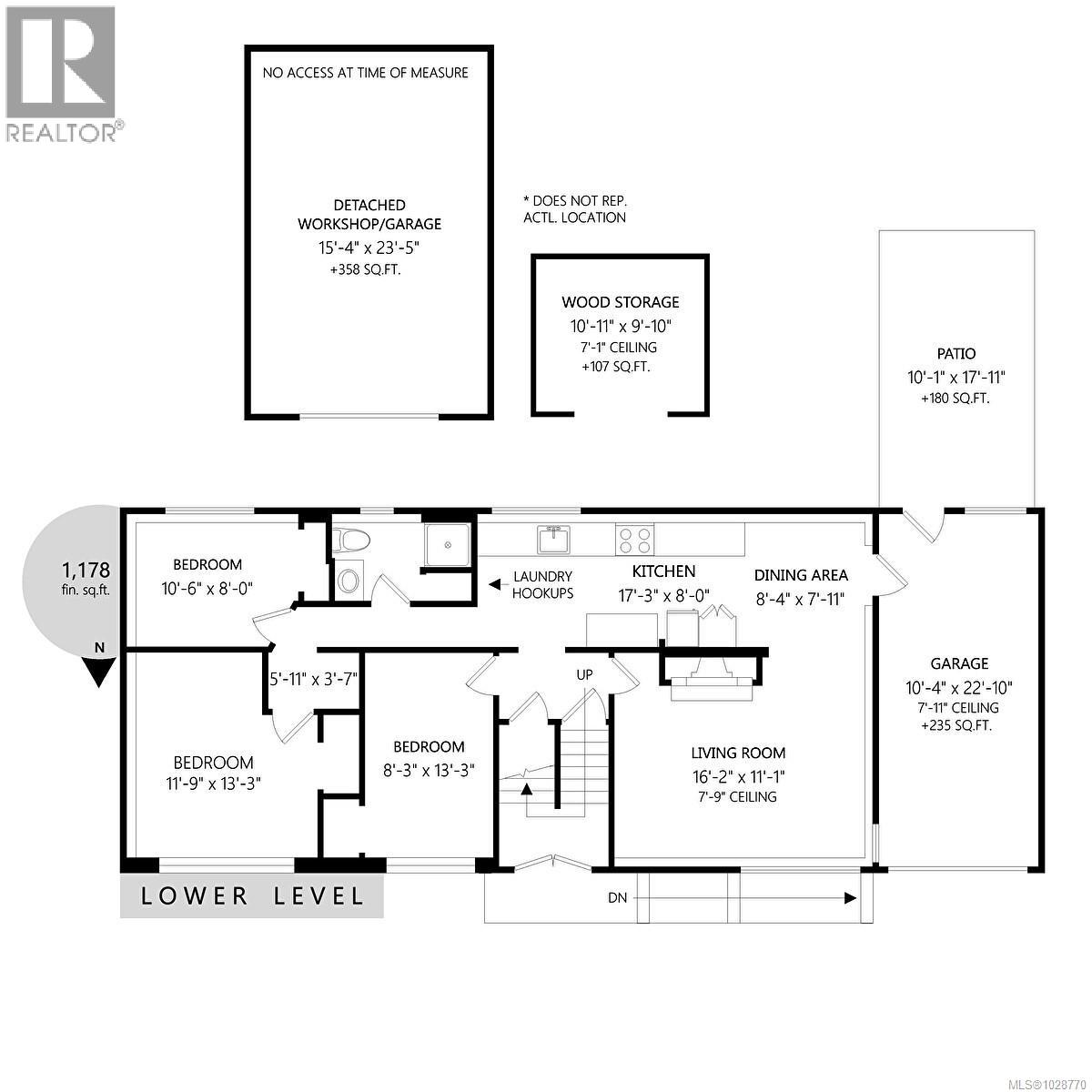 1476 Tatlo Rd, Crofton, British Columbia V9L 5W7 - Photo 58 - 1028770