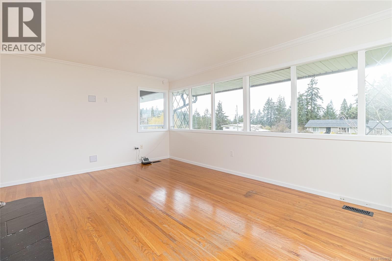 1476 Tatlo Rd, Crofton, British Columbia V9L 5W7 - Photo 7 - 1028770