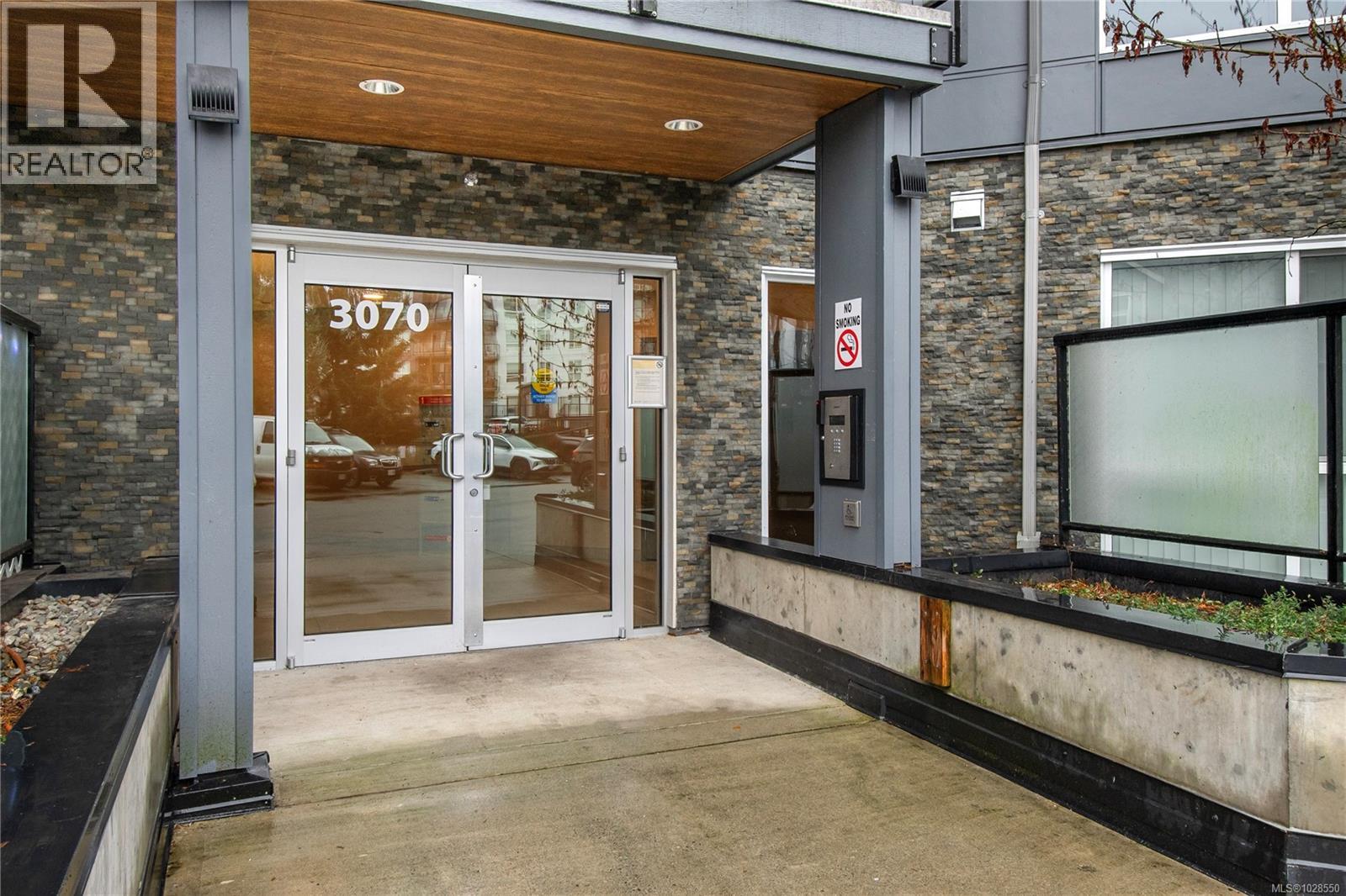 102 3070 Kilpatrick Ave, Courtenay, British Columbia  V9N 0G7 - Photo 23 - 1028550