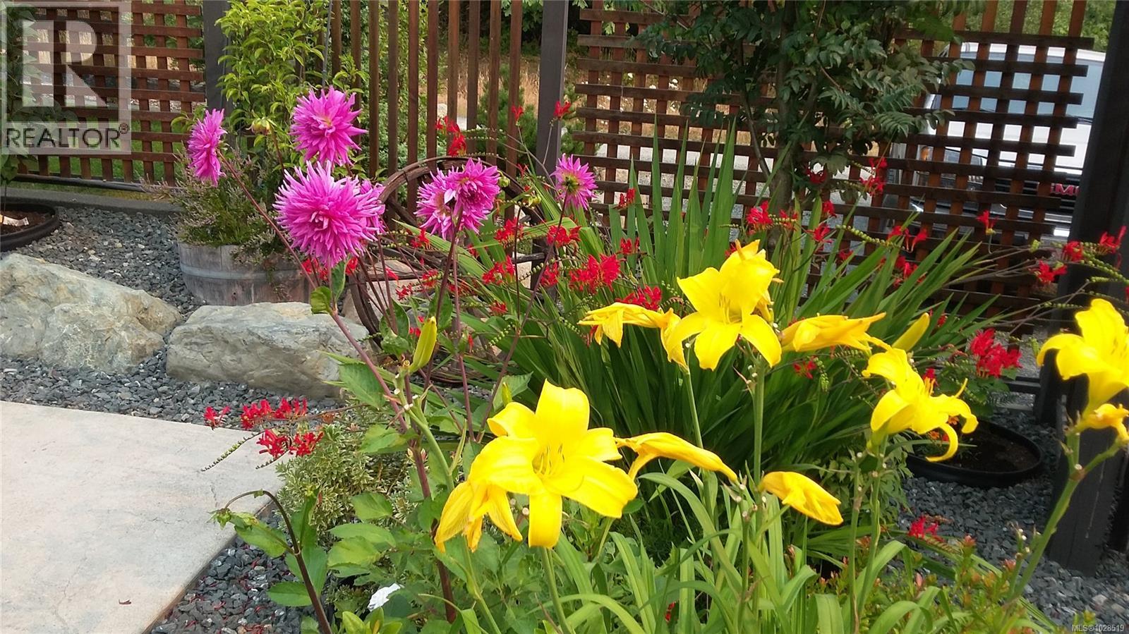 1858 Taylor Walk, Qualicum Beach, British Columbia V9K 2S3 - Photo 11 - 1028519