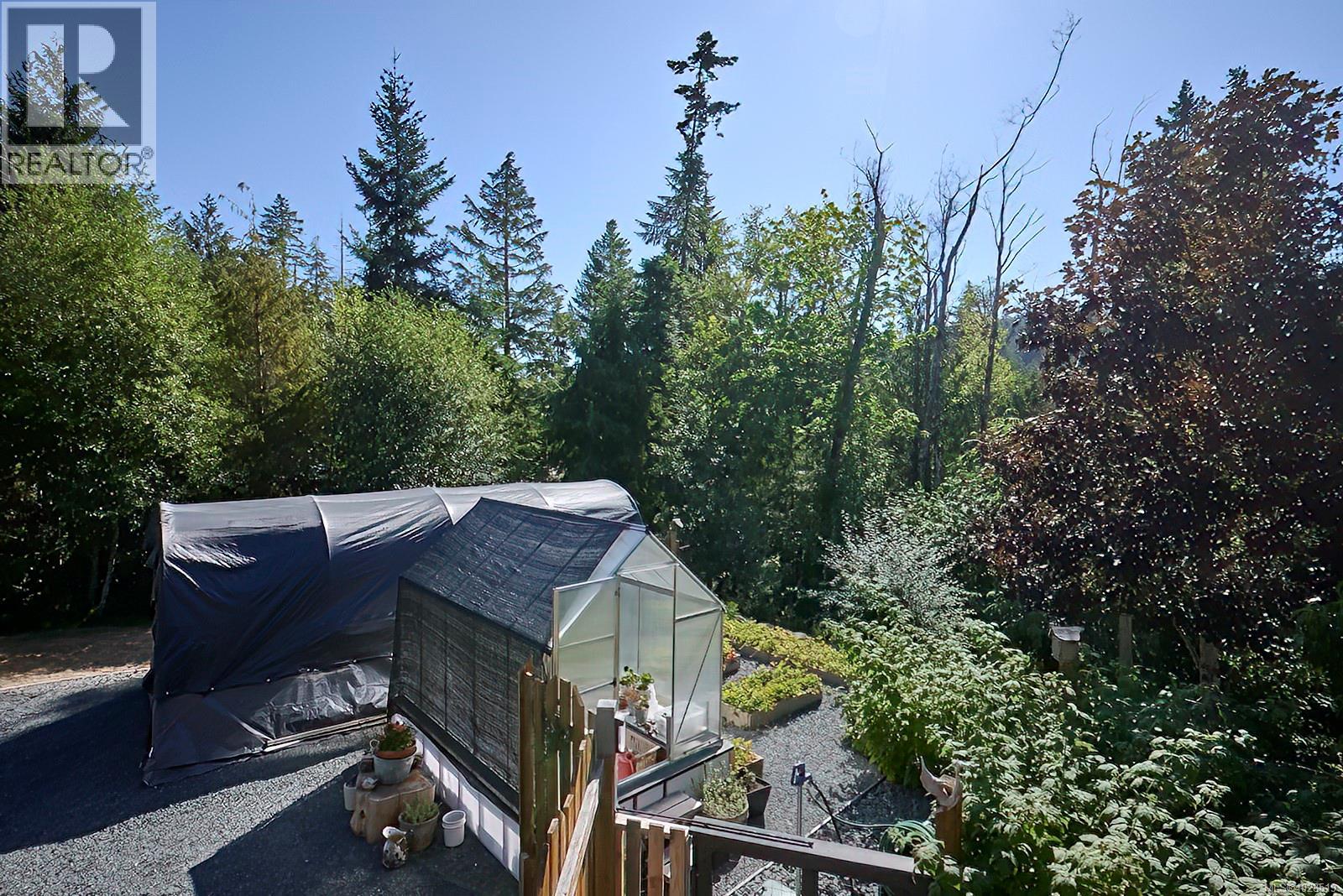 1858 Taylor Walk, Qualicum Beach, British Columbia V9K 2S3 - Photo 12 - 1028519