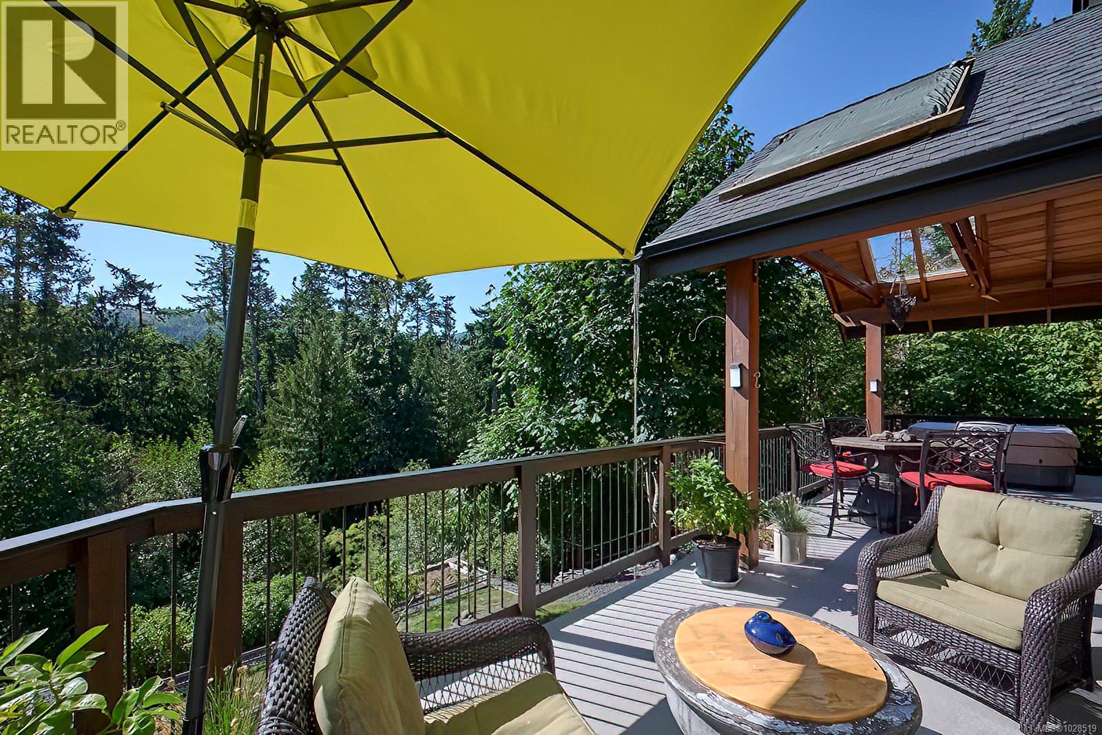 1858 Taylor Walk, Qualicum Beach, British Columbia V9K 2S3 - Photo 16 - 1028519