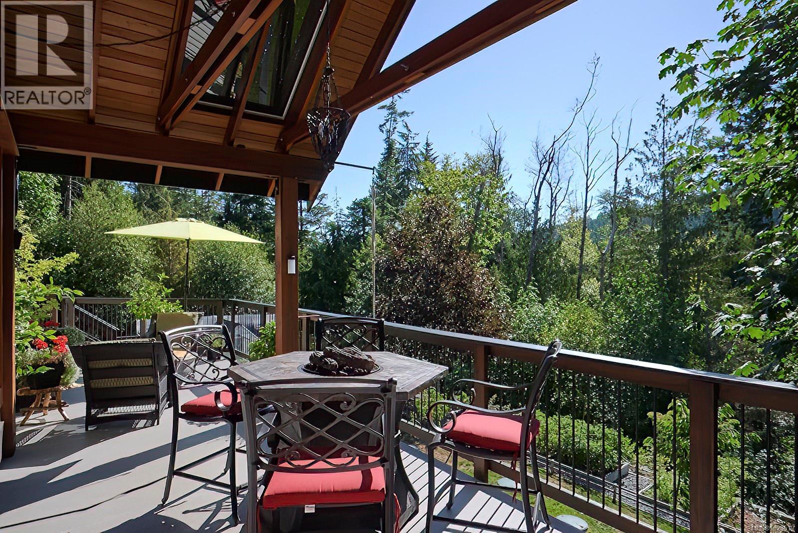 1858 Taylor Walk, Qualicum Beach, British Columbia V9K 2S3 - Photo 19 - 1028519