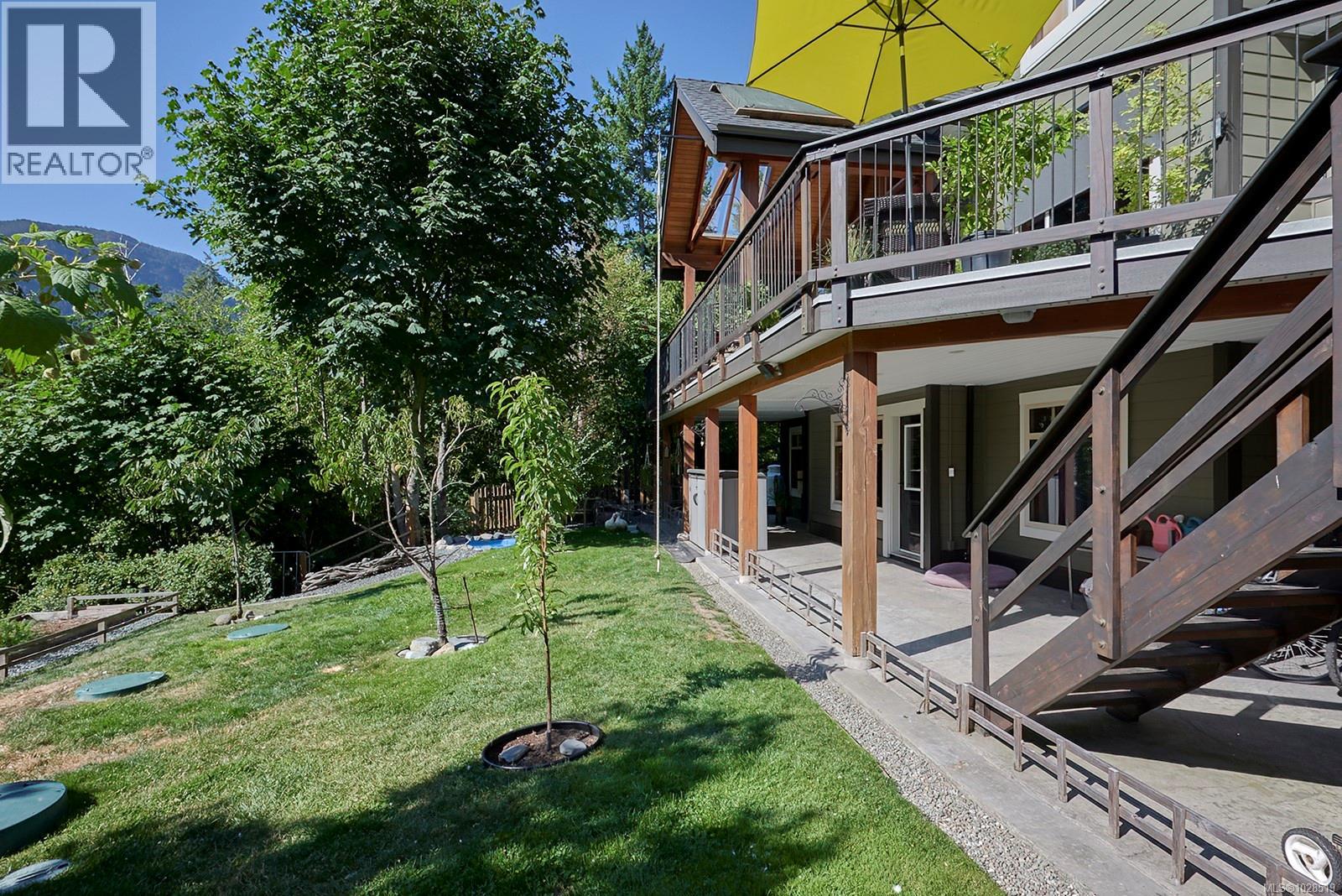 1858 Taylor Walk, Qualicum Beach, British Columbia V9K 2S3 - Photo 21 - 1028519