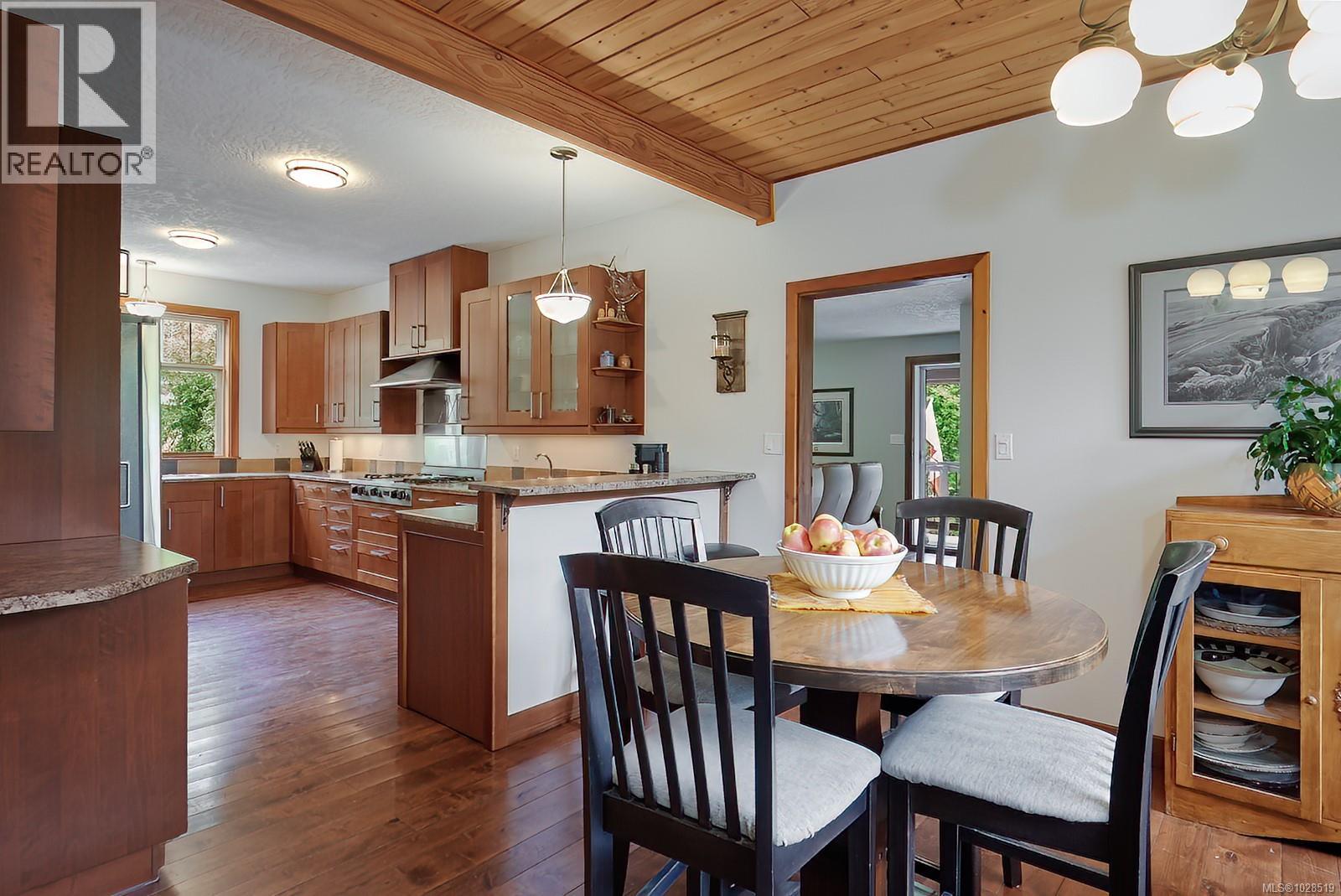 1858 Taylor Walk, Qualicum Beach, British Columbia V9K 2S3 - Photo 22 - 1028519