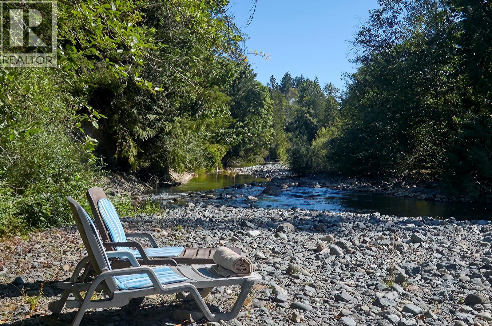 1858 Taylor Walk, Qualicum Beach, British Columbia V9K 2S3 - Photo 23 - 1028519