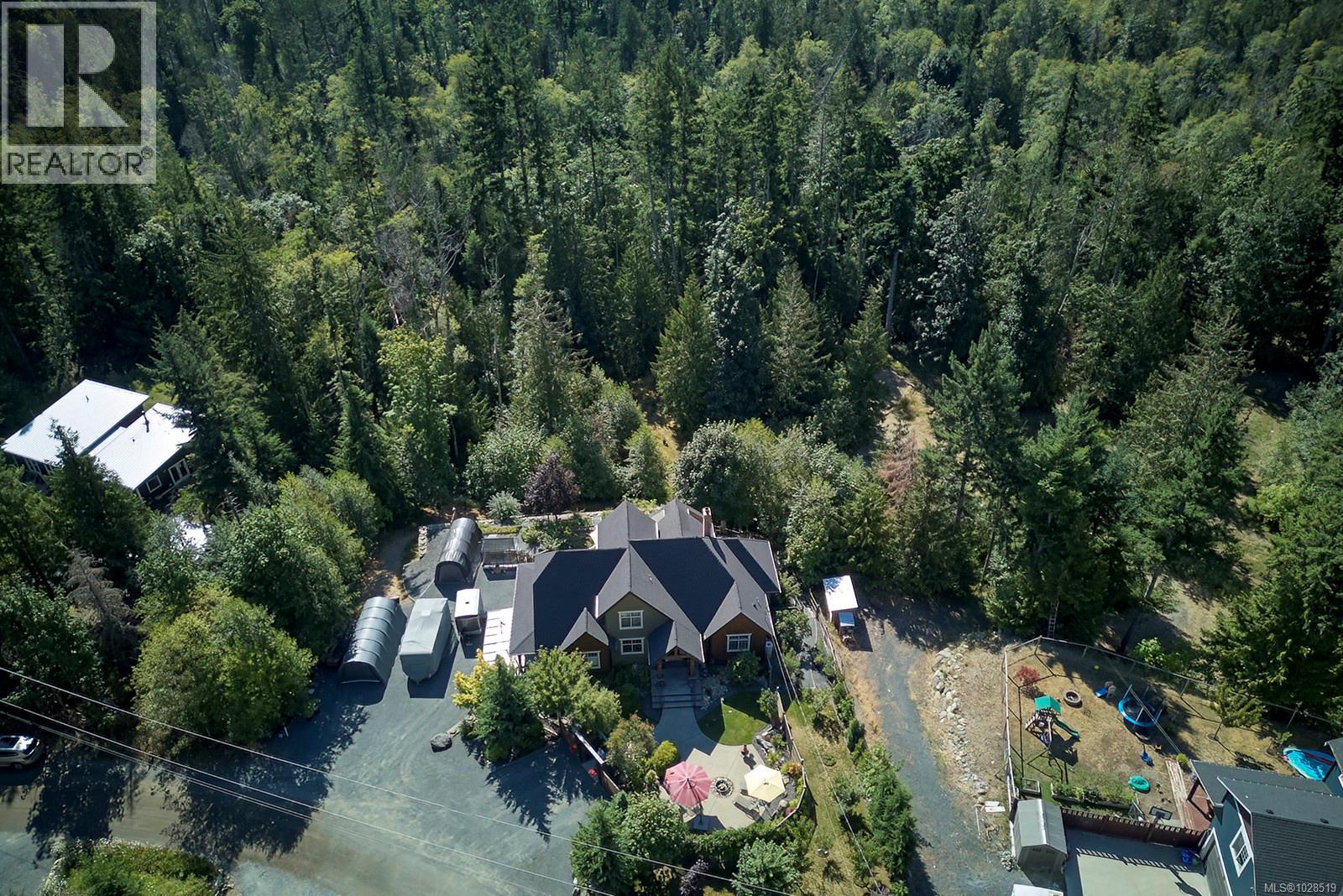 1858 Taylor Walk, Qualicum Beach, British Columbia V9K 2S3 - Photo 25 - 1028519