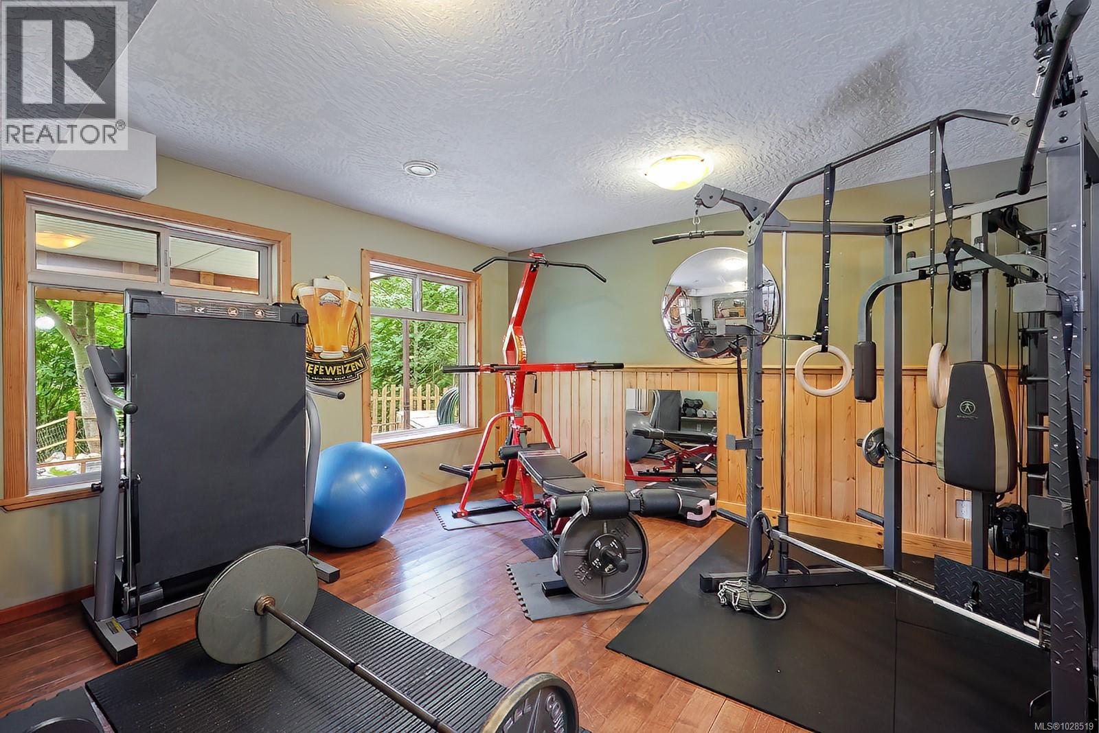 1858 Taylor Walk, Qualicum Beach, British Columbia V9K 2S3 - Photo 28 - 1028519