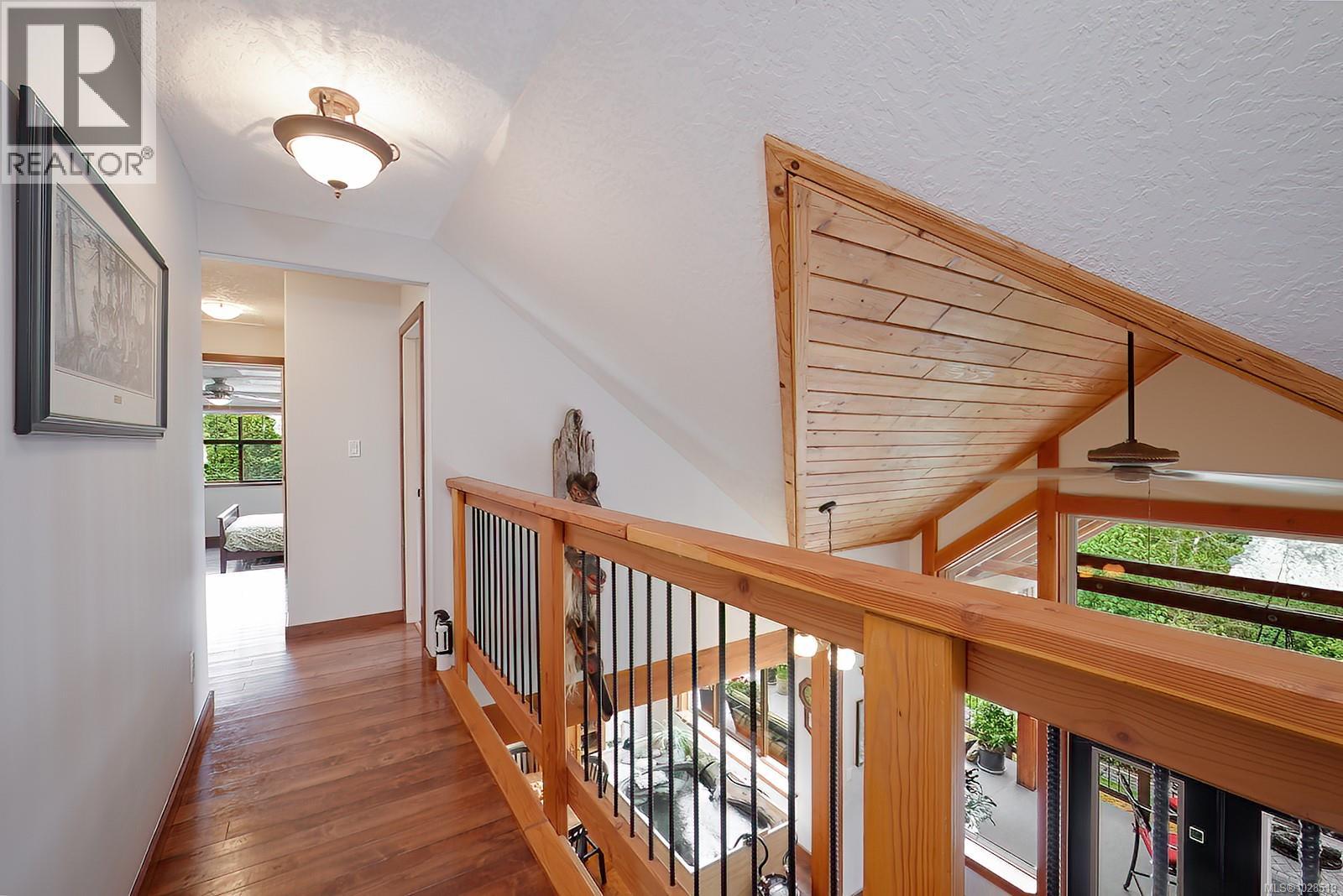 1858 Taylor Walk, Qualicum Beach, British Columbia V9K 2S3 - Photo 29 - 1028519