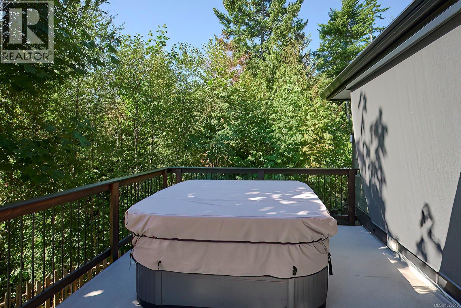 1858 Taylor Walk, Qualicum Beach, British Columbia V9K 2S3 - Photo 30 - 1028519