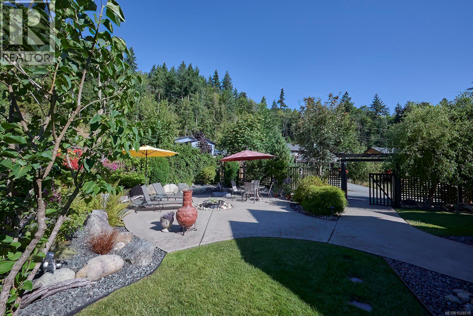 1858 Taylor Walk, Qualicum Beach, British Columbia V9K 2S3 - Photo 31 - 1028519