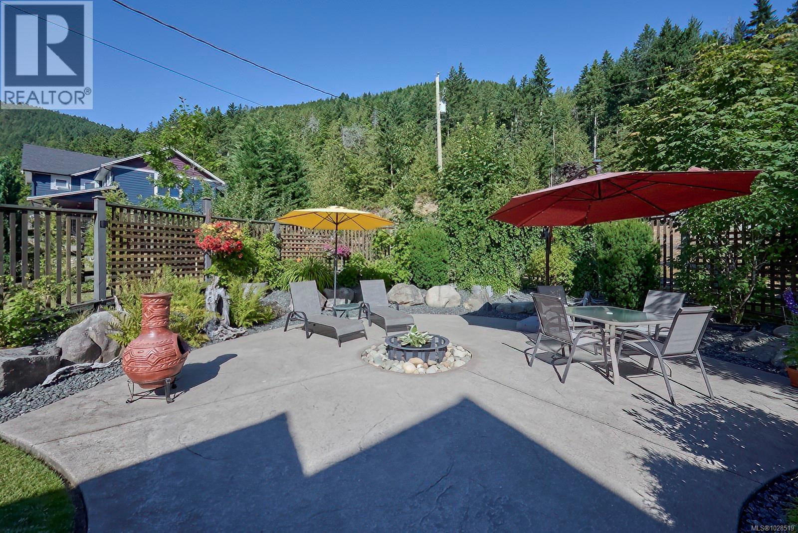 1858 Taylor Walk, Qualicum Beach, British Columbia V9K 2S3 - Photo 33 - 1028519