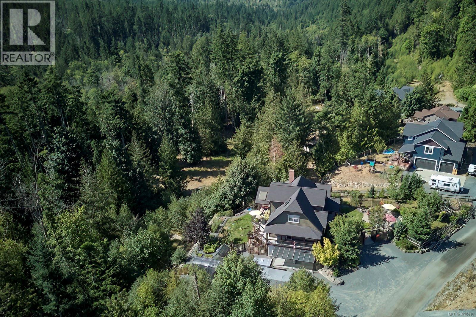 1858 Taylor Walk, Qualicum Beach, British Columbia V9K 2S3 - Photo 35 - 1028519