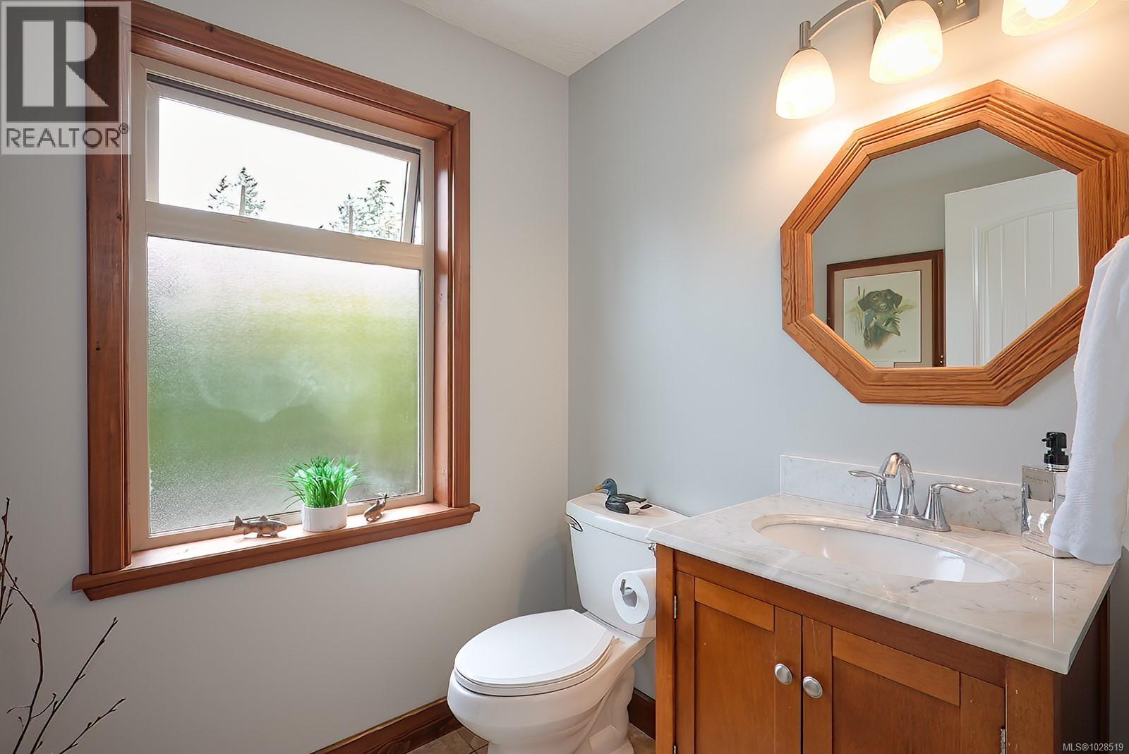 1858 Taylor Walk, Qualicum Beach, British Columbia V9K 2S3 - Photo 36 - 1028519