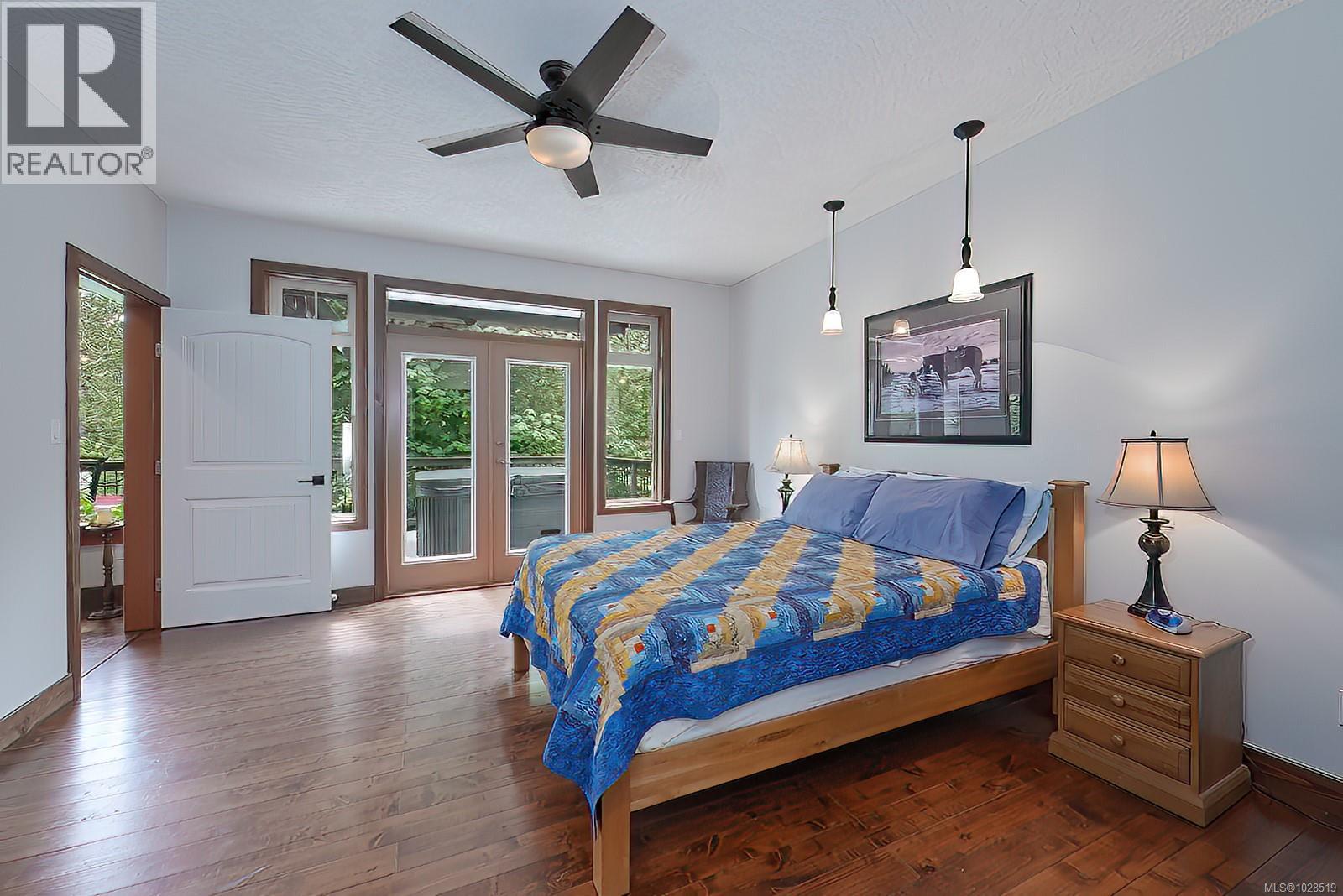 1858 Taylor Walk, Qualicum Beach, British Columbia V9K 2S3 - Photo 41 - 1028519