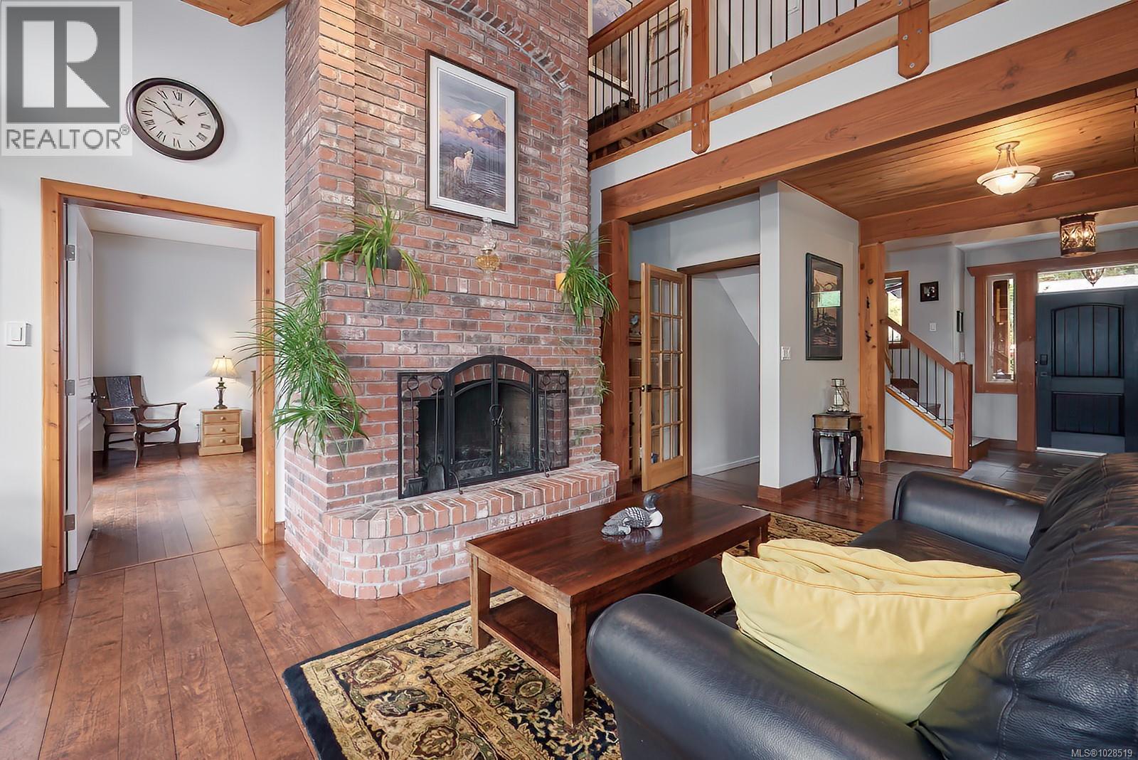 1858 Taylor Walk, Qualicum Beach, British Columbia V9K 2S3 - Photo 42 - 1028519