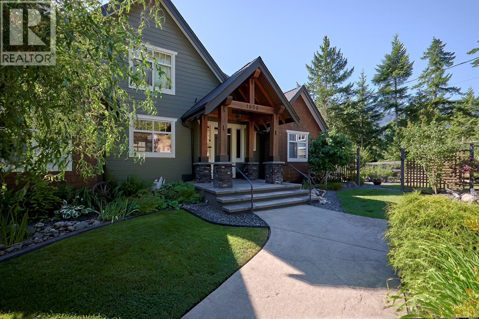 1858 Taylor Walk, Qualicum Beach, British Columbia V9K 2S3 - Photo 43 - 1028519