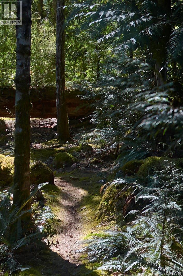 1858 Taylor Walk, Qualicum Beach, British Columbia V9K 2S3 - Photo 47 - 1028519