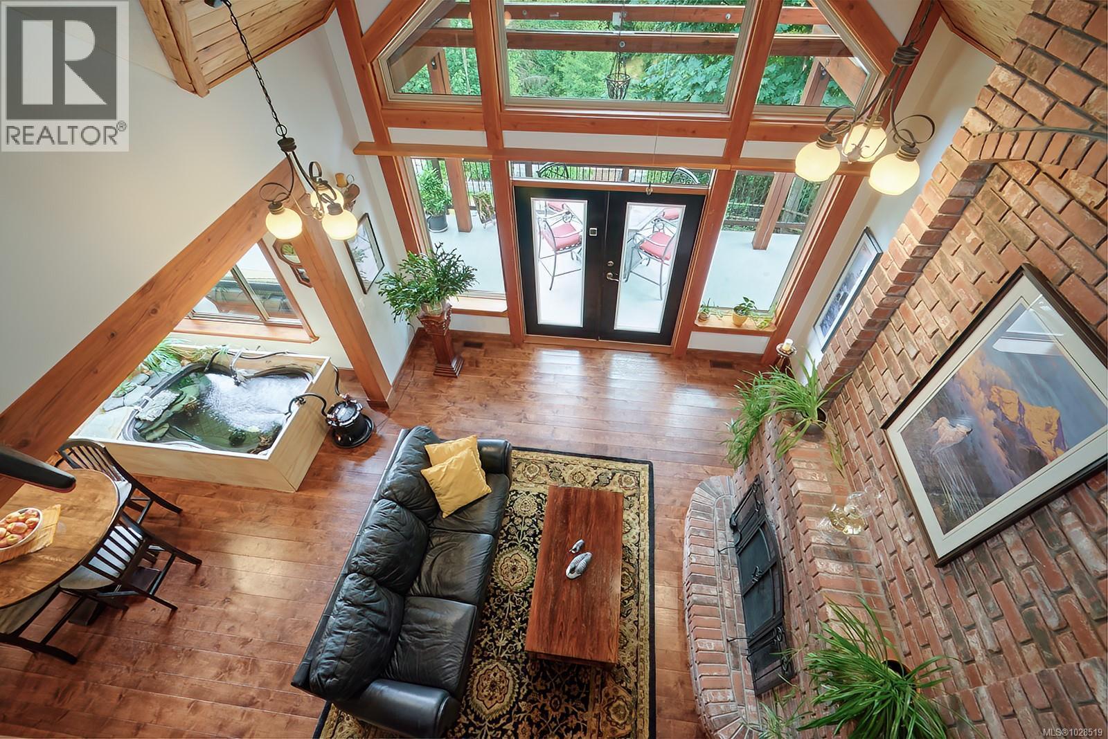 1858 Taylor Walk, Qualicum Beach, British Columbia V9K 2S3 - Photo 49 - 1028519