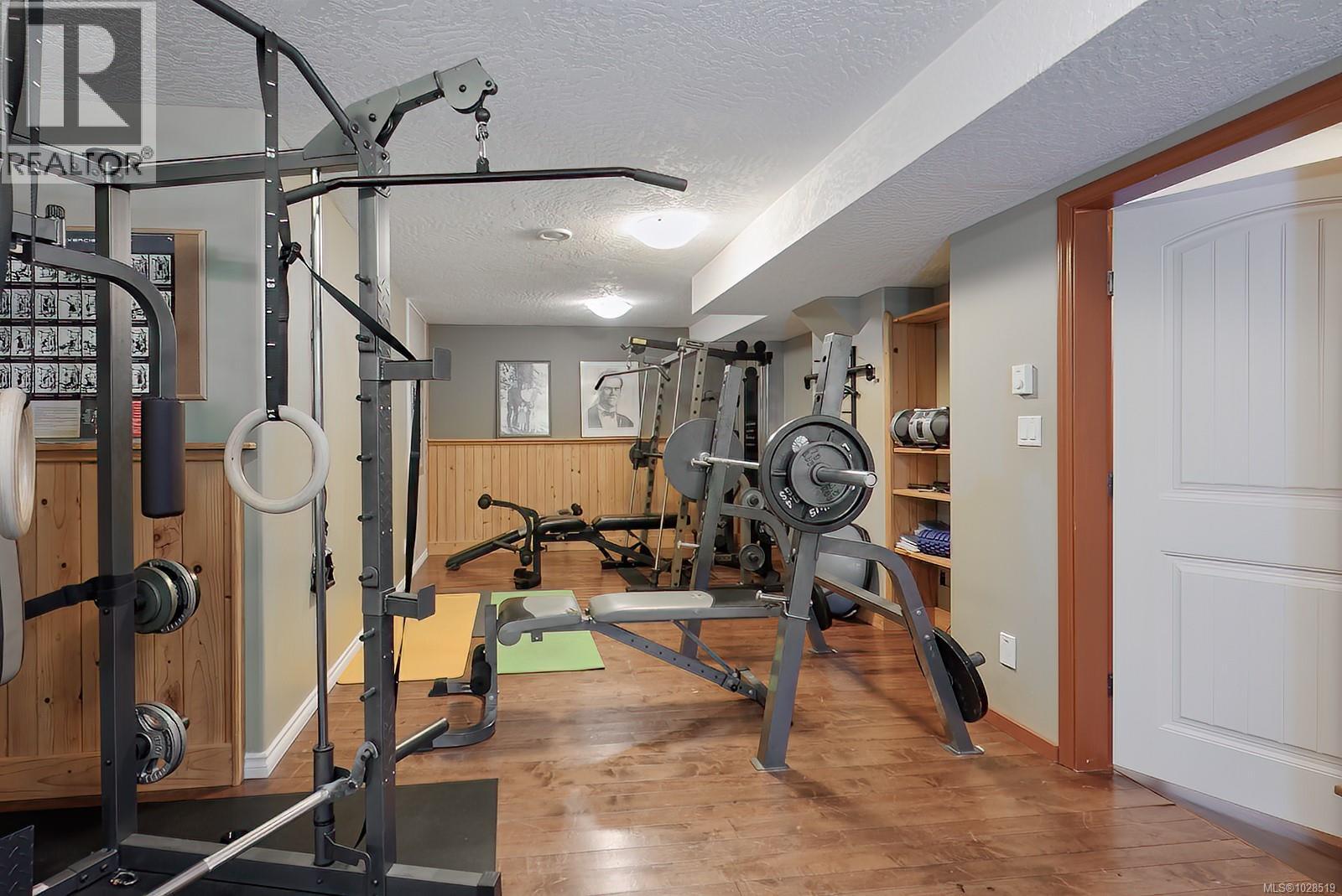 1858 Taylor Walk, Qualicum Beach, British Columbia V9K 2S3 - Photo 50 - 1028519