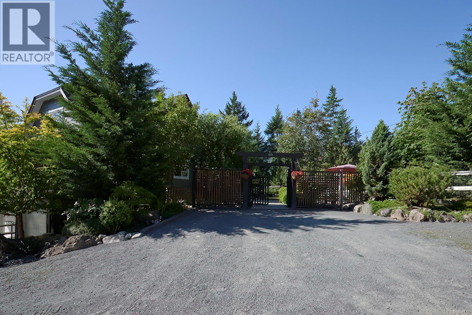 1858 Taylor Walk, Qualicum Beach, British Columbia V9K 2S3 - Photo 53 - 1028519