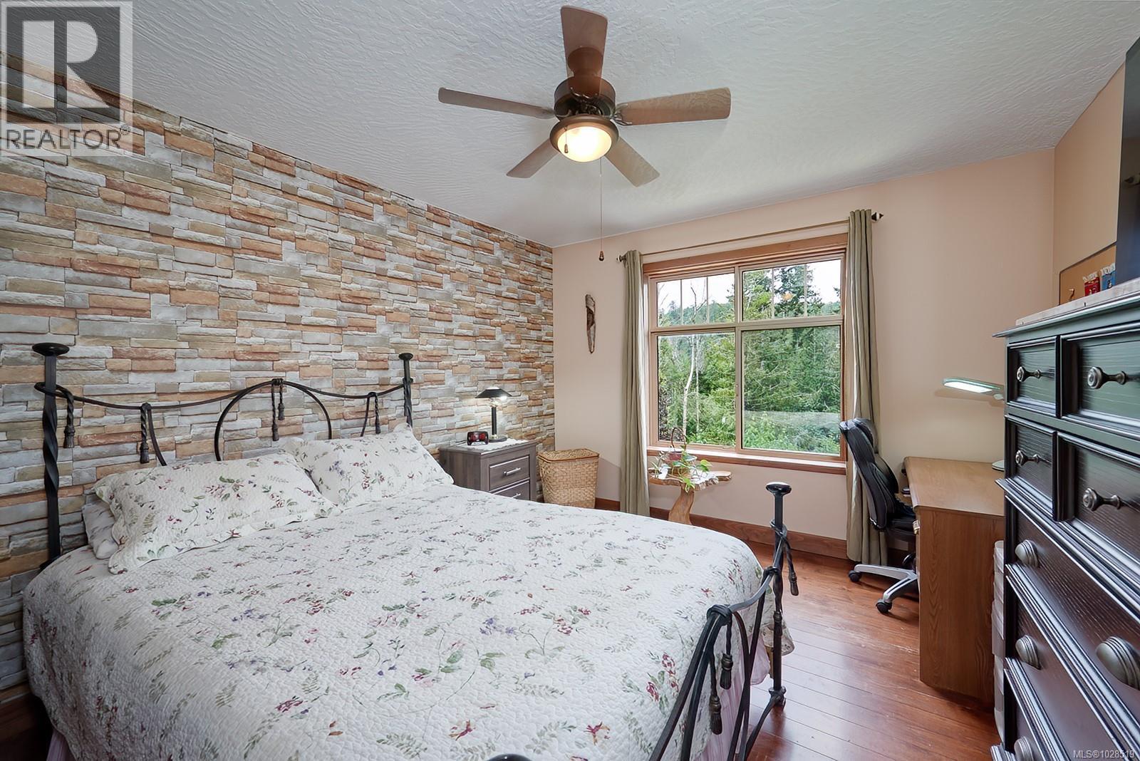 1858 Taylor Walk, Qualicum Beach, British Columbia V9K 2S3 - Photo 55 - 1028519