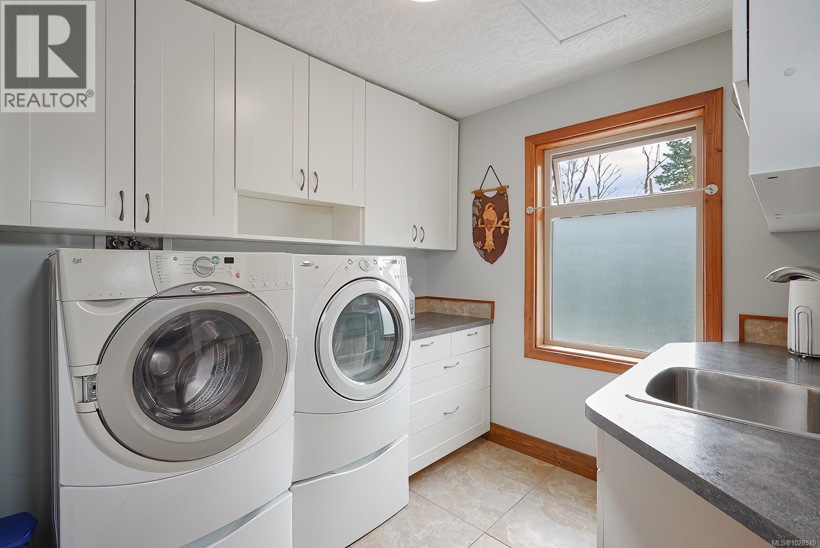 1858 Taylor Walk, Qualicum Beach, British Columbia V9K 2S3 - Photo 6 - 1028519