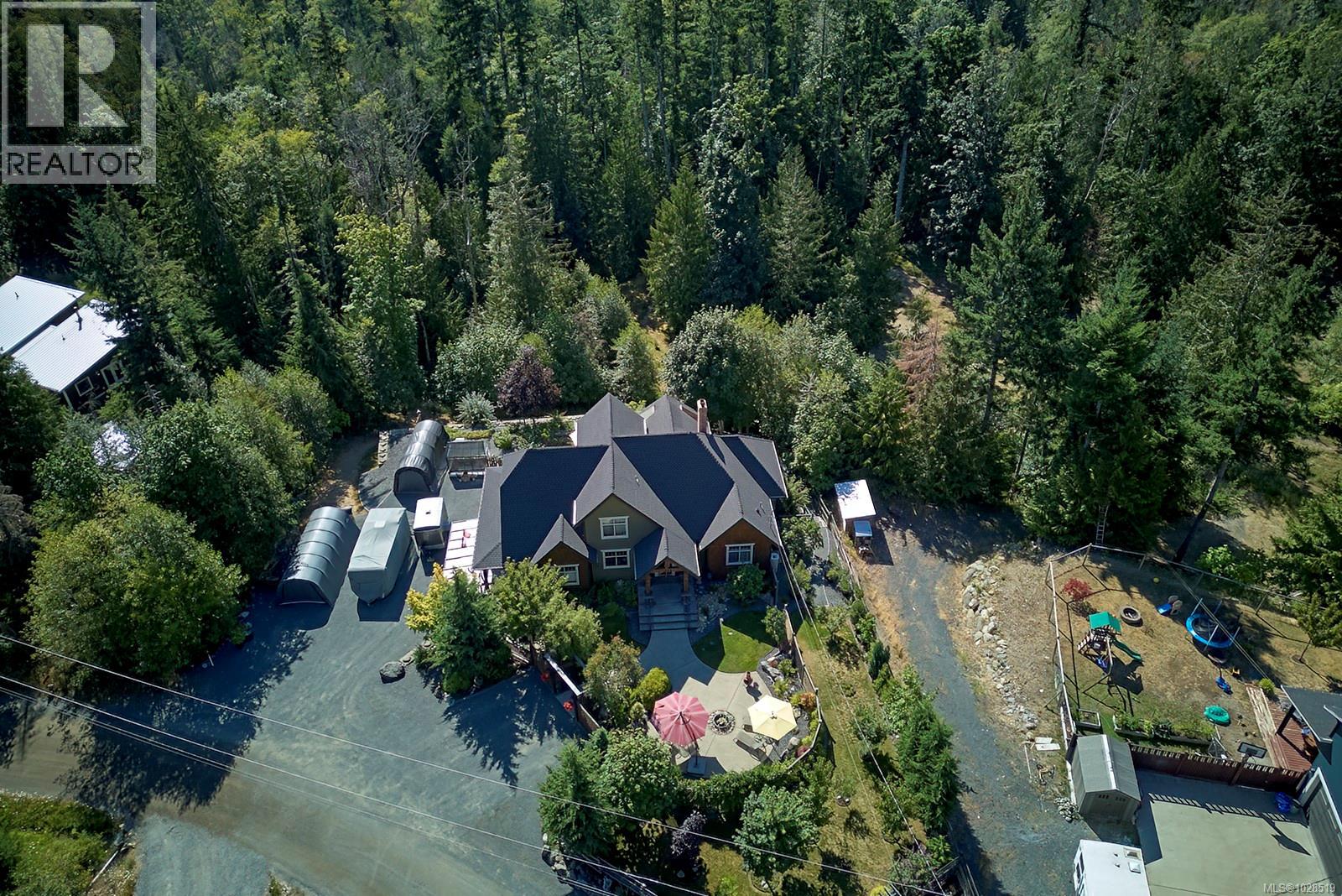 1858 Taylor Walk, Qualicum Beach, British Columbia V9K 2S3 - Photo 64 - 1028519