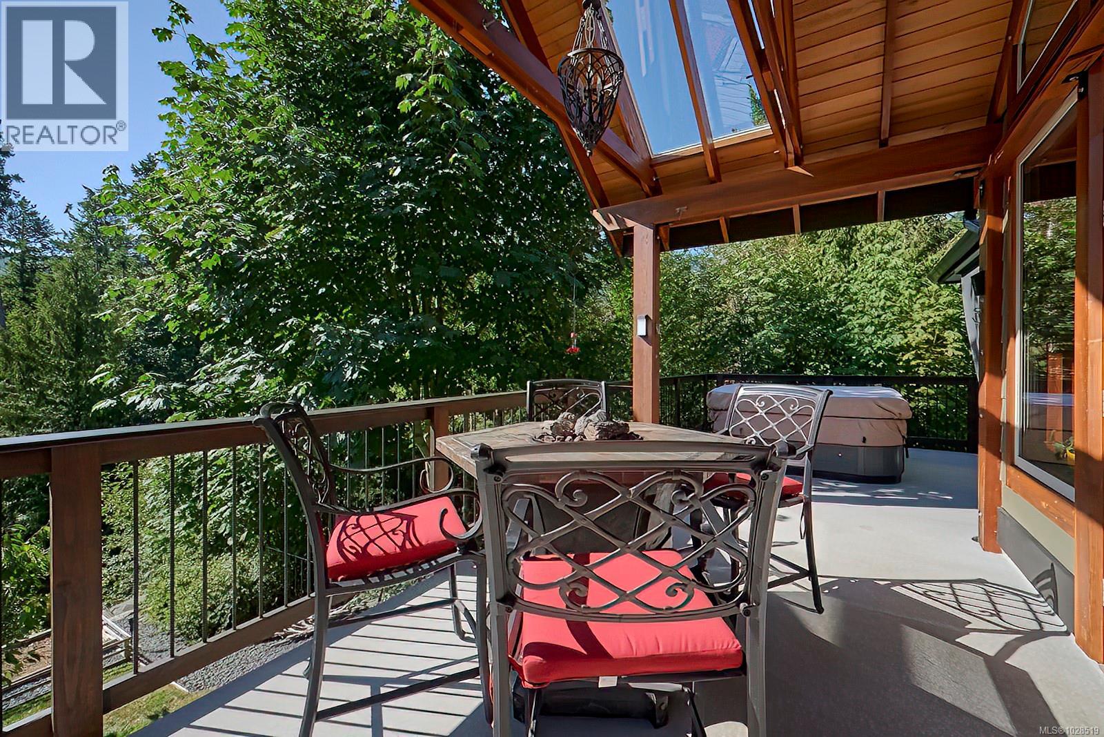 1858 Taylor Walk, Qualicum Beach, British Columbia V9K 2S3 - Photo 65 - 1028519