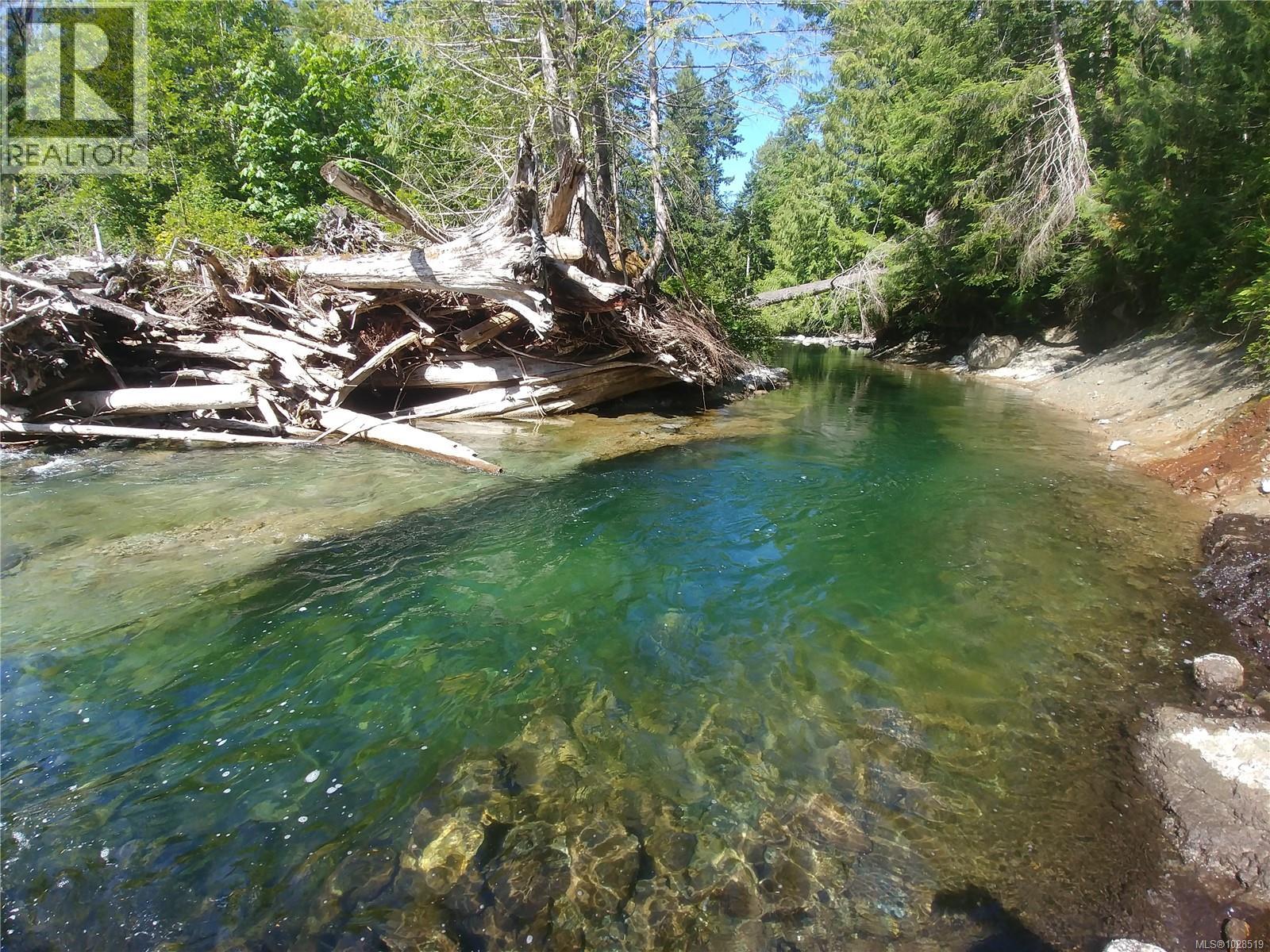 1858 Taylor Walk, Qualicum Beach, British Columbia V9K 2S3 - Photo 66 - 1028519