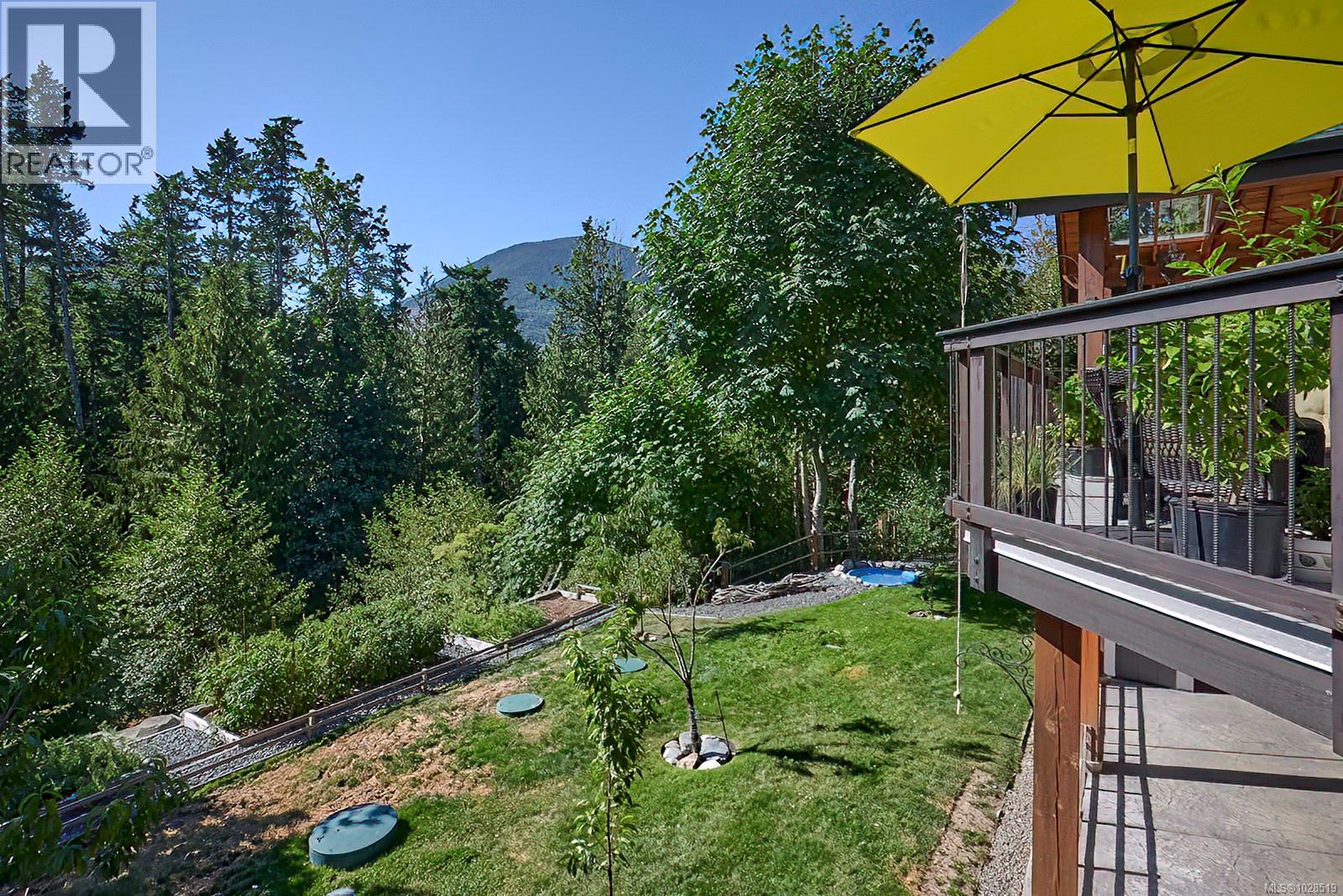 1858 Taylor Walk, Qualicum Beach, British Columbia V9K 2S3 - Photo 69 - 1028519