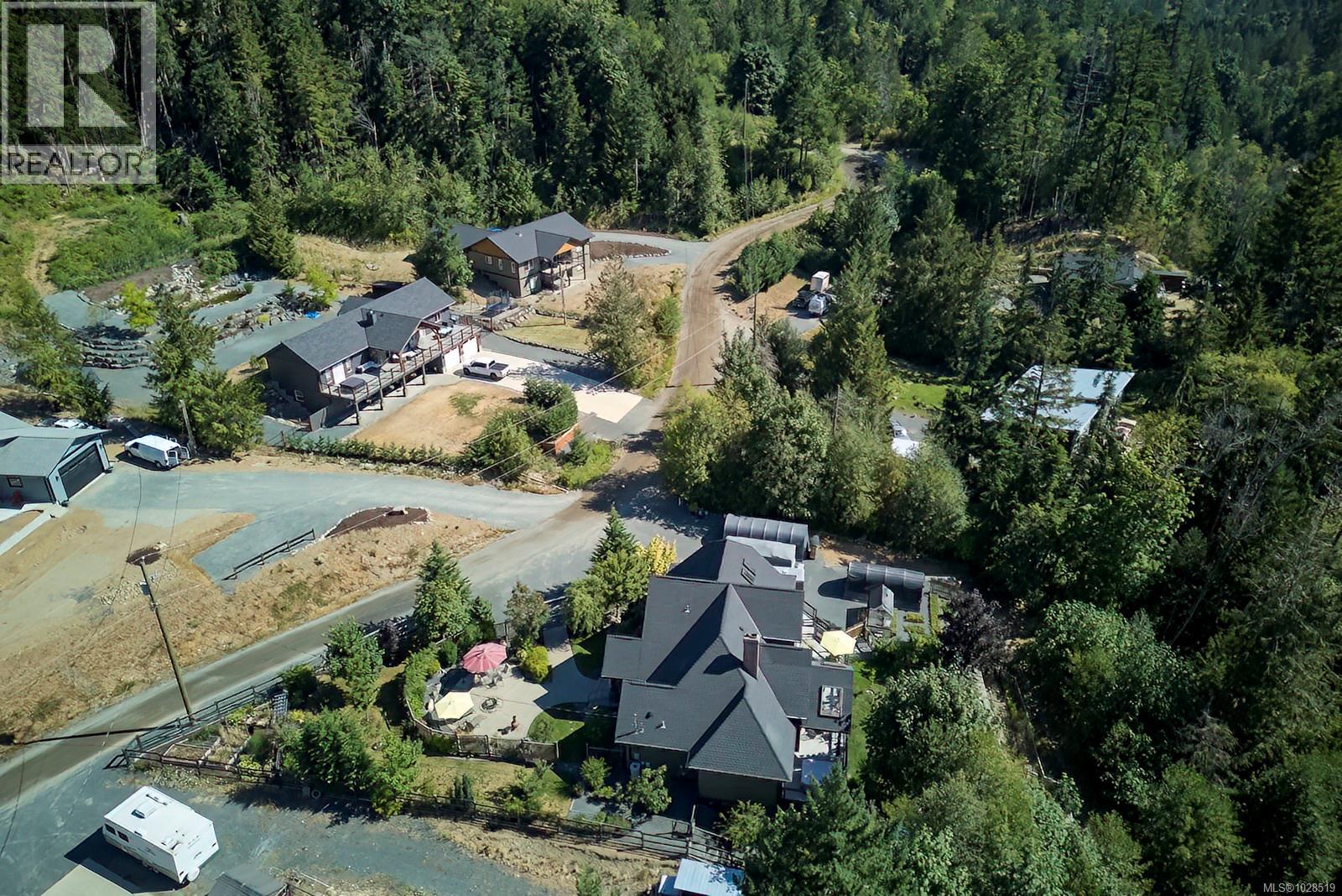 1858 Taylor Walk, Qualicum Beach, British Columbia V9K 2S3 - Photo 73 - 1028519