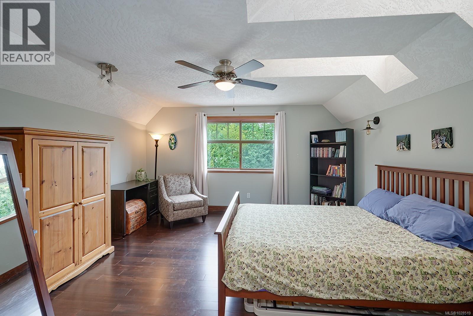 1858 Taylor Walk, Qualicum Beach, British Columbia V9K 2S3 - Photo 76 - 1028519