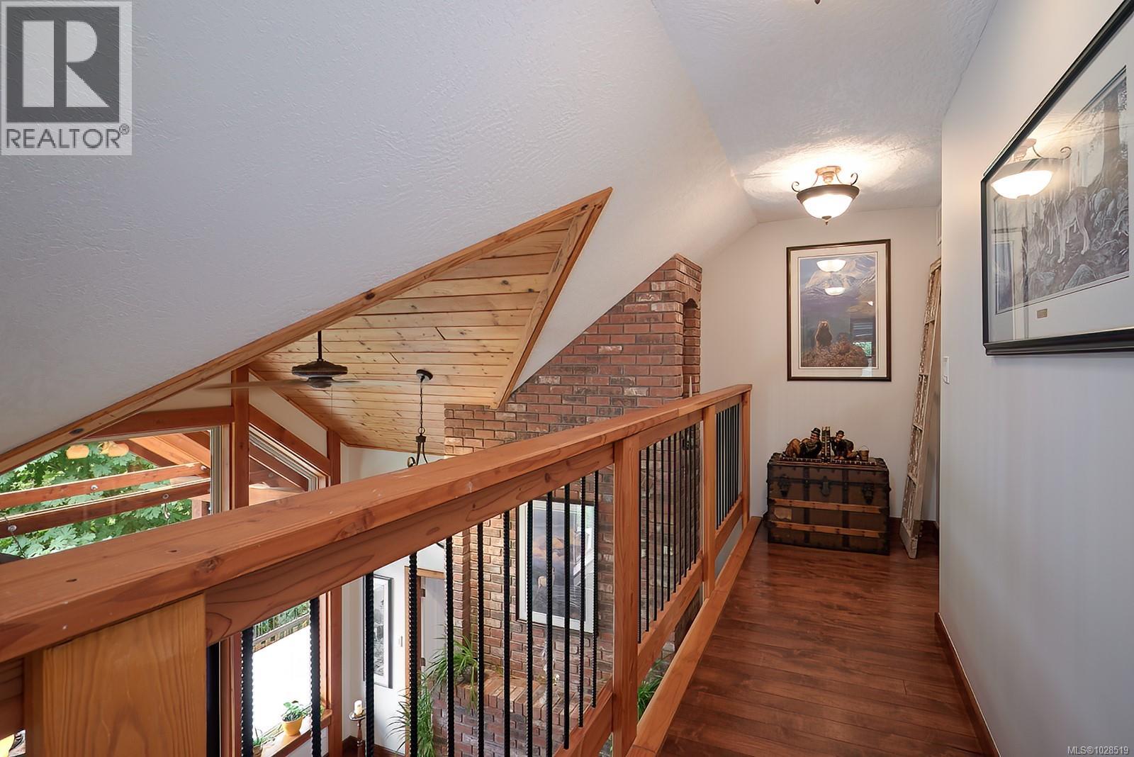 1858 Taylor Walk, Qualicum Beach, British Columbia V9K 2S3 - Photo 77 - 1028519