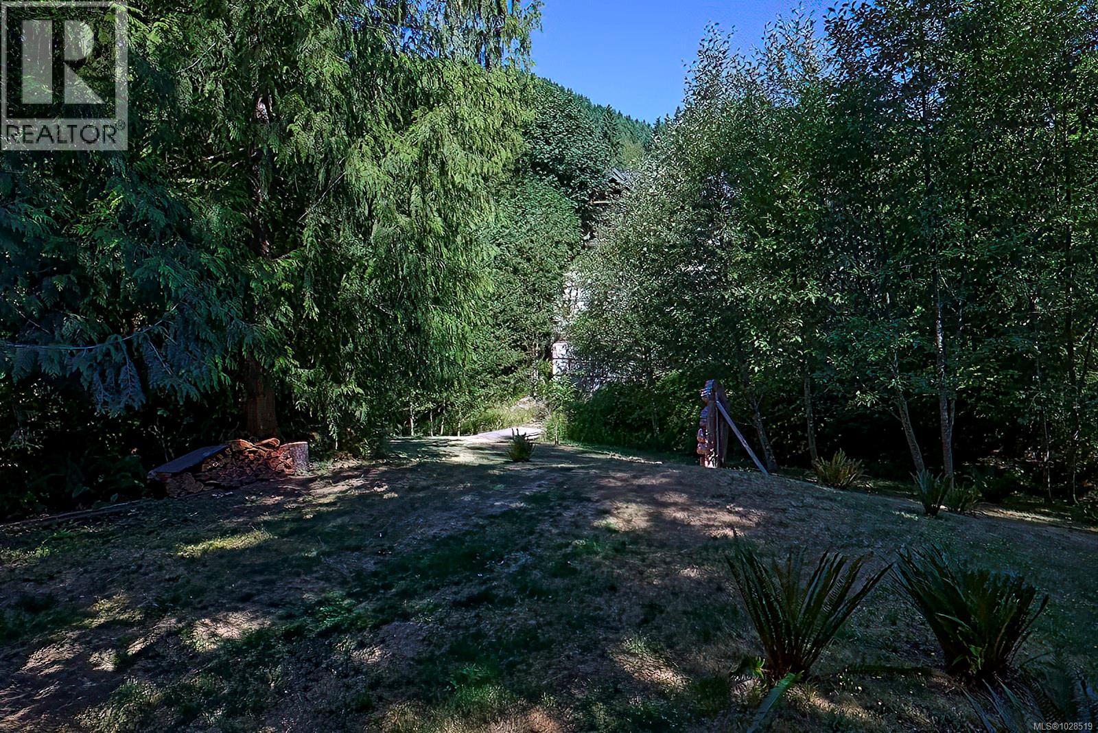 1858 Taylor Walk, Qualicum Beach, British Columbia V9K 2S3 - Photo 79 - 1028519