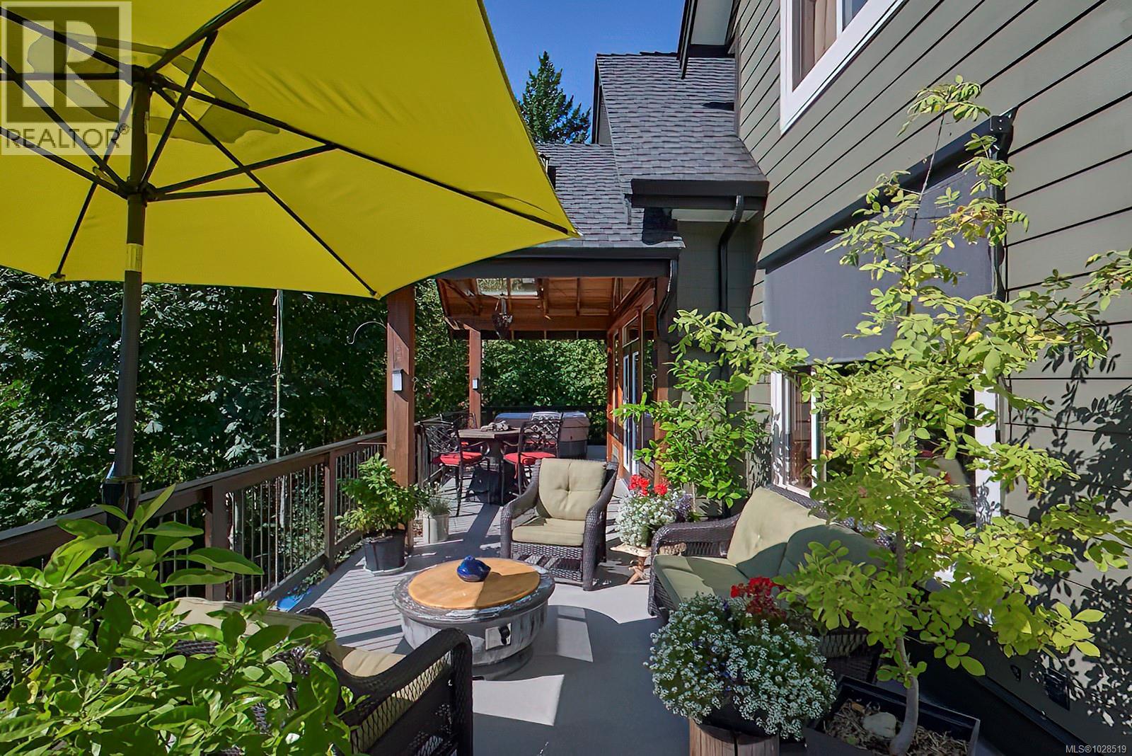 1858 Taylor Walk, Qualicum Beach, British Columbia V9K 2S3 - Photo 80 - 1028519