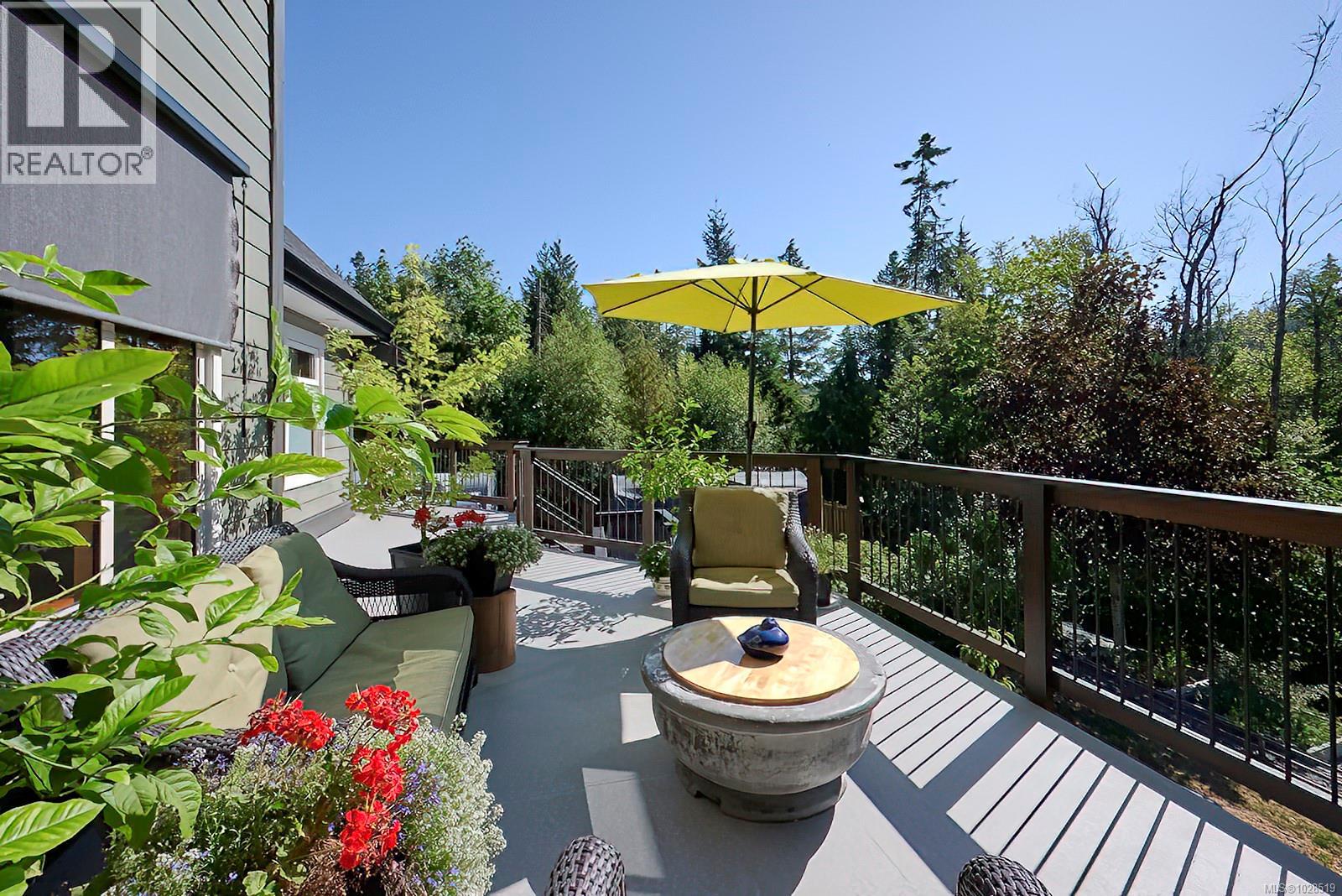 1858 Taylor Walk, Qualicum Beach, British Columbia V9K 2S3 - Photo 81 - 1028519