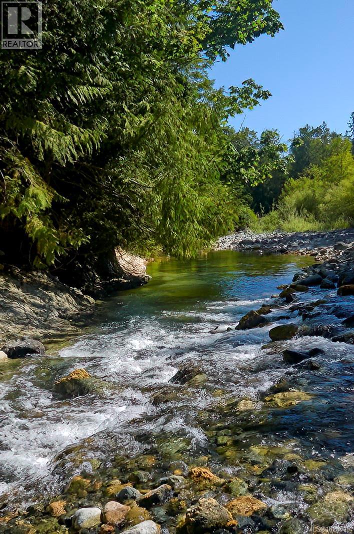 1858 Taylor Walk, Qualicum Beach, British Columbia V9K 2S3 - Photo 82 - 1028519