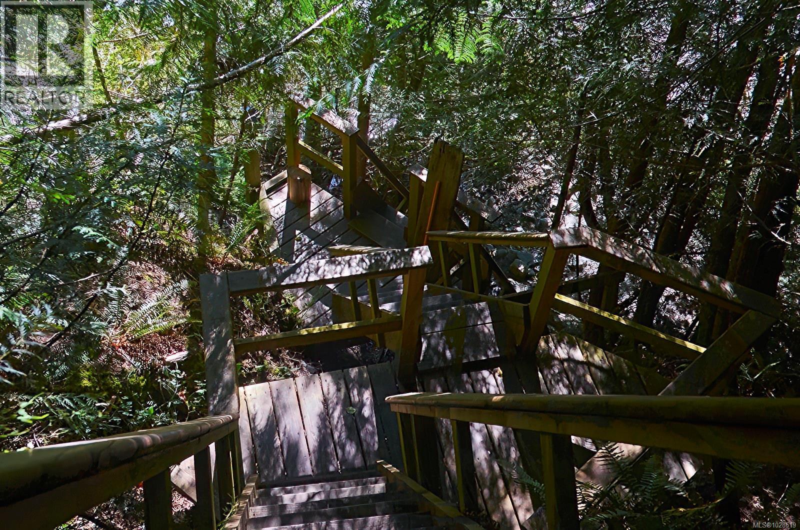 1858 Taylor Walk, Qualicum Beach, British Columbia V9K 2S3 - Photo 84 - 1028519