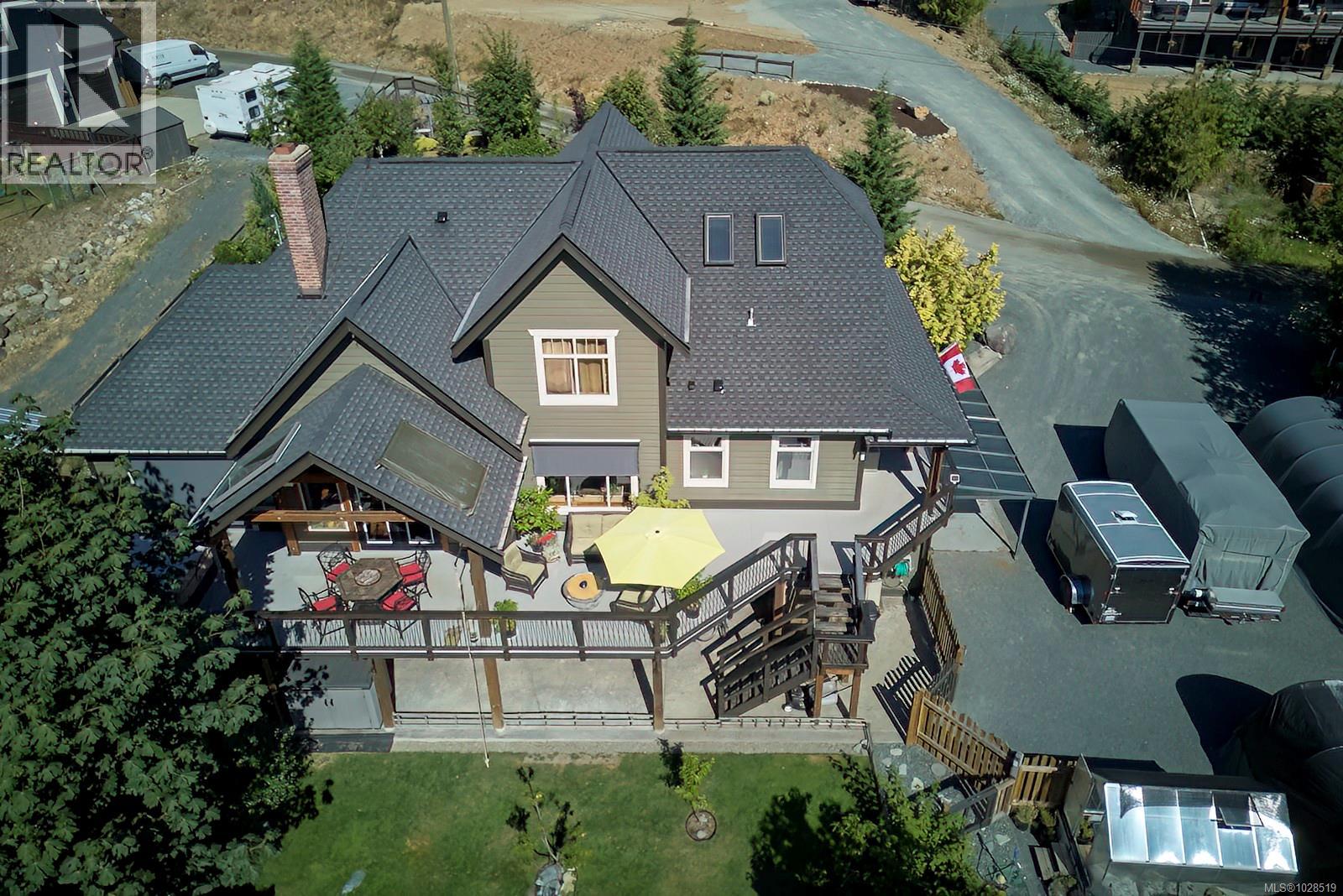 1858 Taylor Walk, Qualicum Beach, British Columbia V9K 2S3 - Photo 9 - 1028519