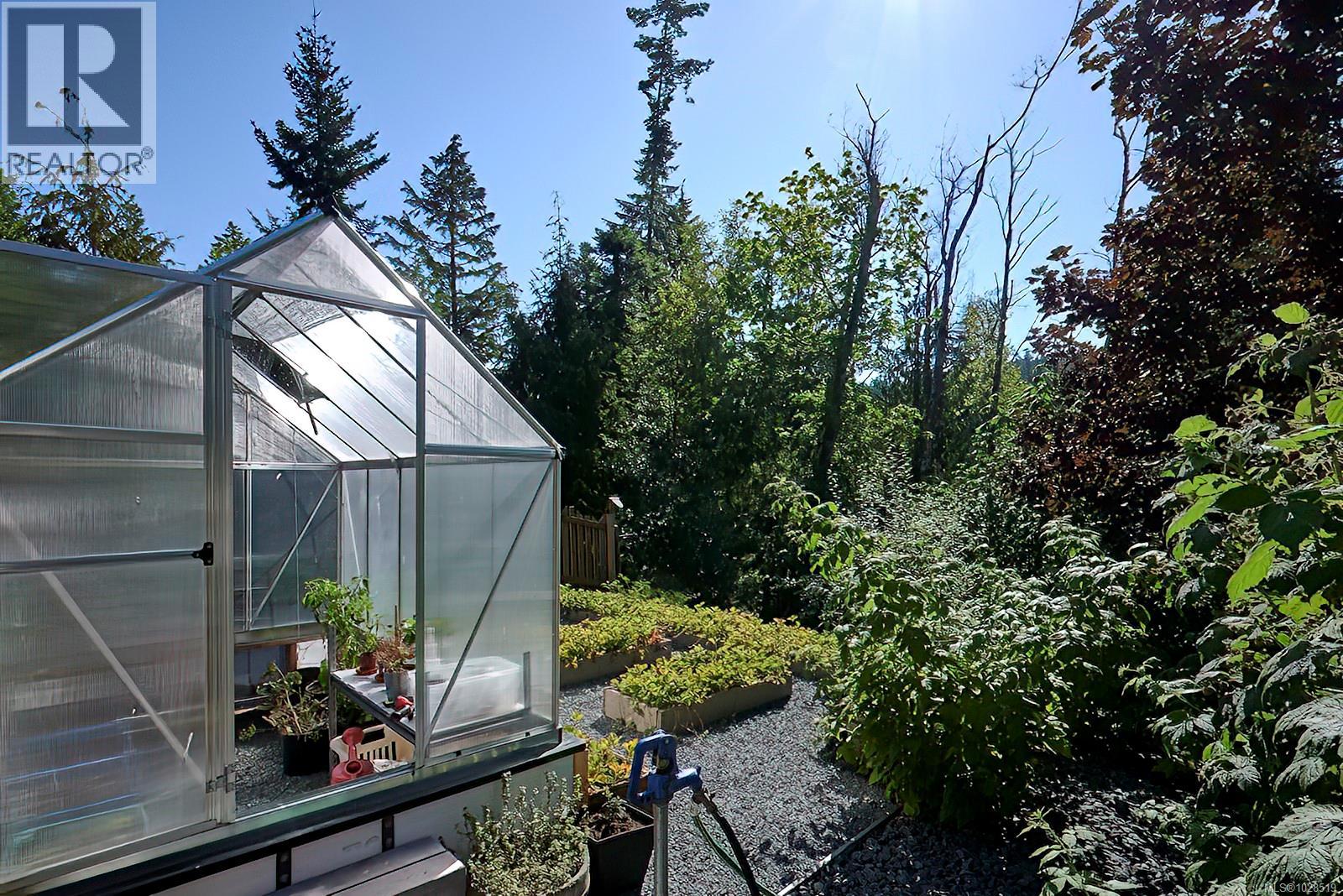 1858 Taylor Walk, Qualicum Beach, British Columbia V9K 2S3 - Photo 90 - 1028519