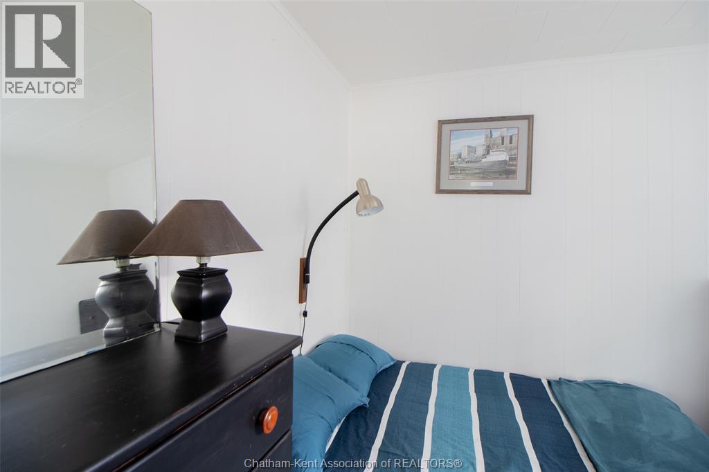 130 Elizabeth Street, Thamesville, Ontario  N0P 2K0 - Photo 20 - 26005196