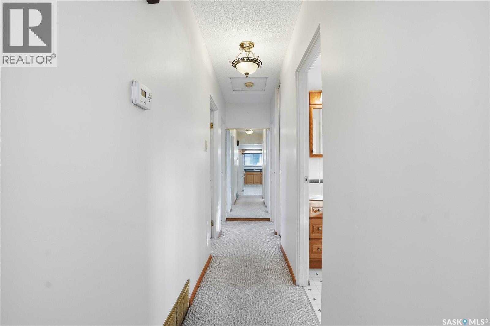 414 Preston Avenue S, Saskatoon, Saskatchewan  S7H 2V2 - Photo 17 - SK030157