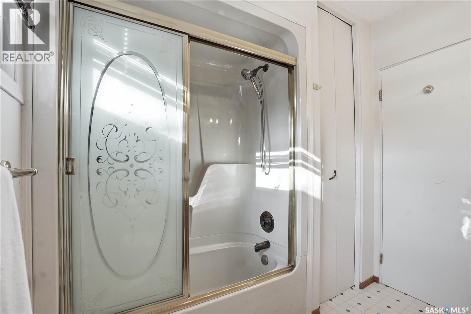 414 Preston Avenue S, Saskatoon, Saskatchewan  S7H 2V2 - Photo 19 - SK030157