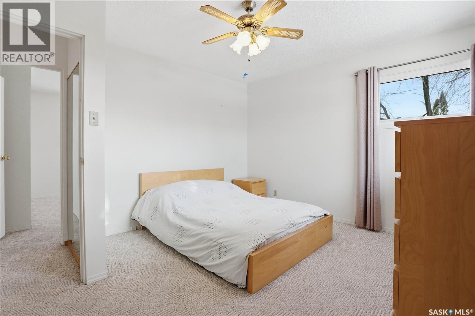 414 Preston Avenue S, Saskatoon, Saskatchewan  S7H 2V2 - Photo 22 - SK030157