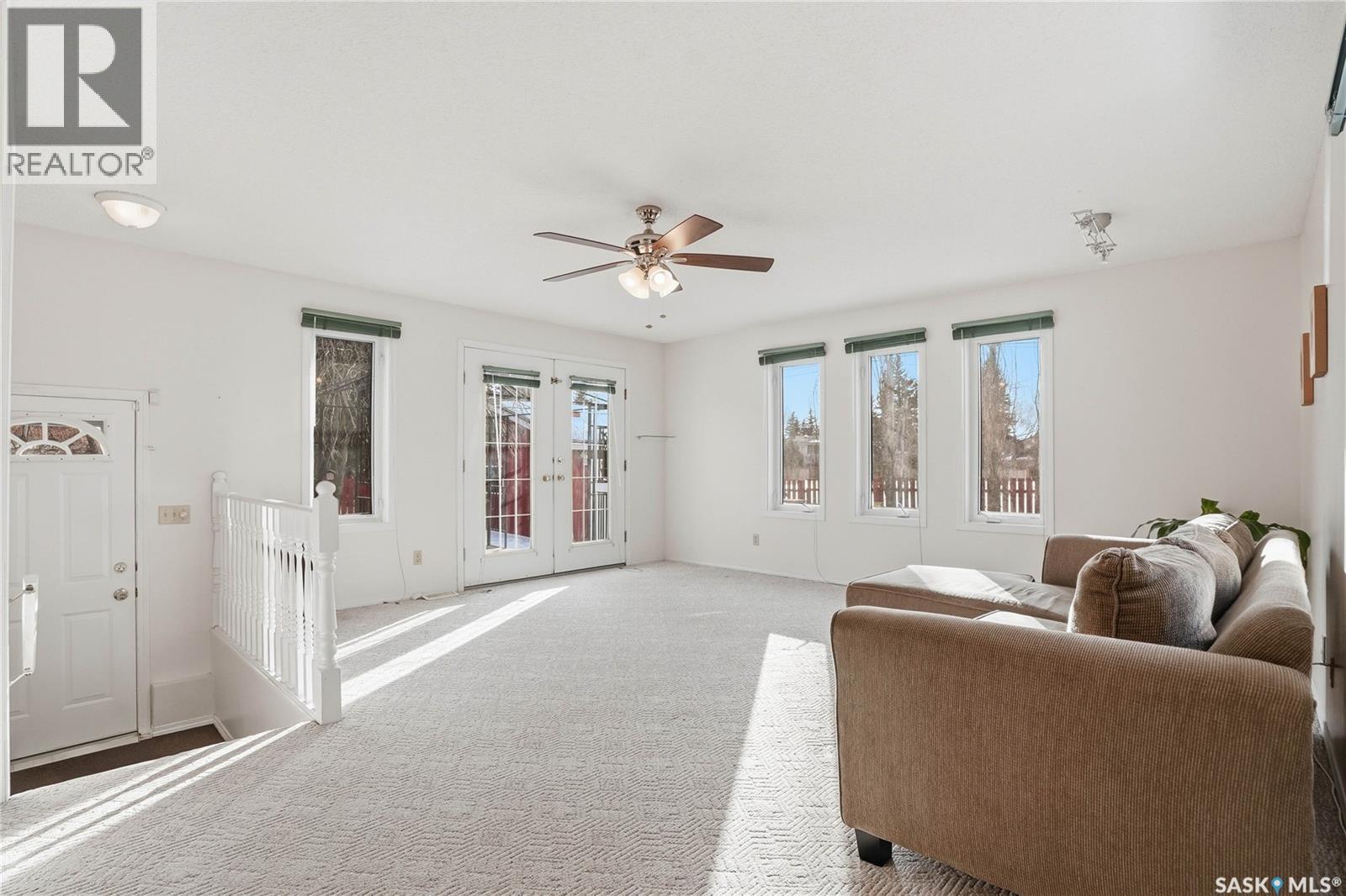 414 Preston Avenue S, Saskatoon, Saskatchewan  S7H 2V2 - Photo 26 - SK030157