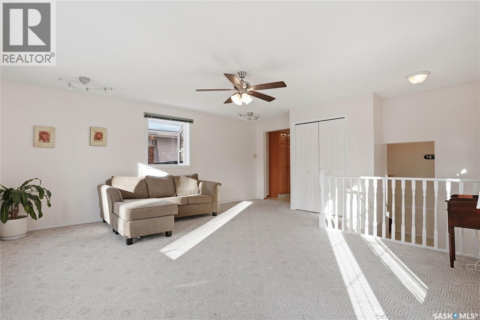 414 Preston Avenue S, Saskatoon, Saskatchewan  S7H 2V2 - Photo 28 - SK030157